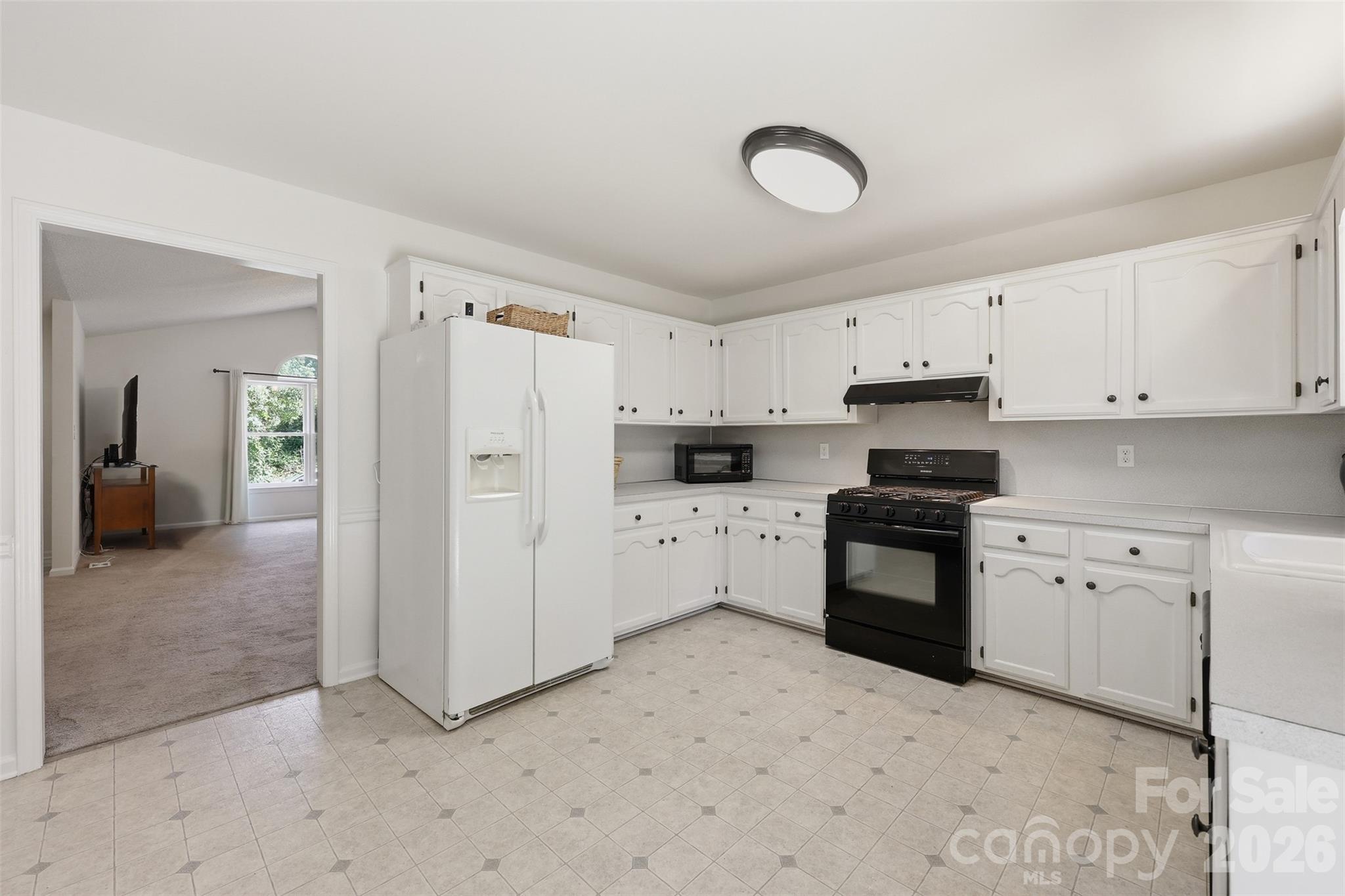 913 Pleasant Ridge Road — Fort Mill