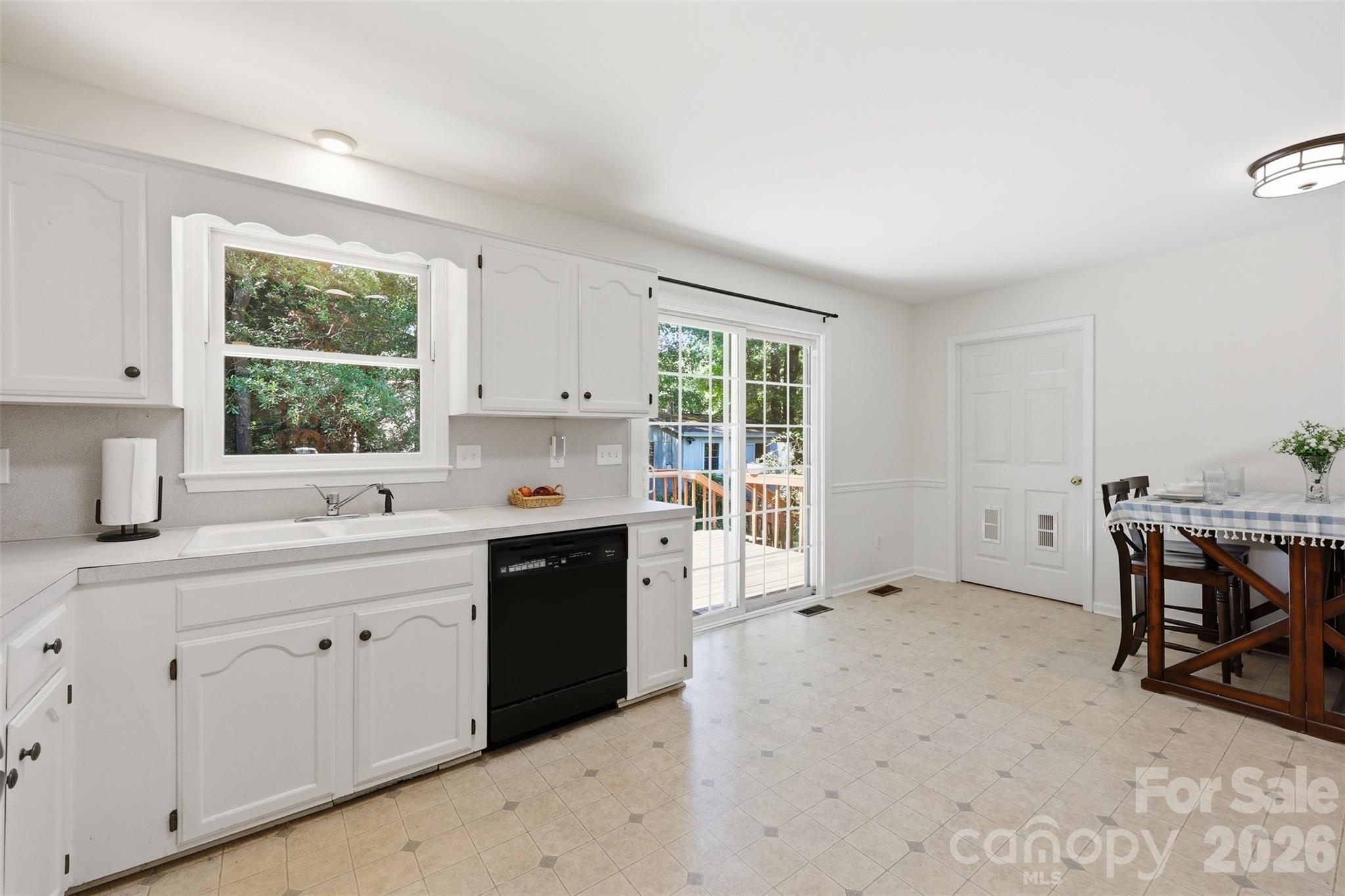 913 Pleasant Ridge Road — Fort Mill
