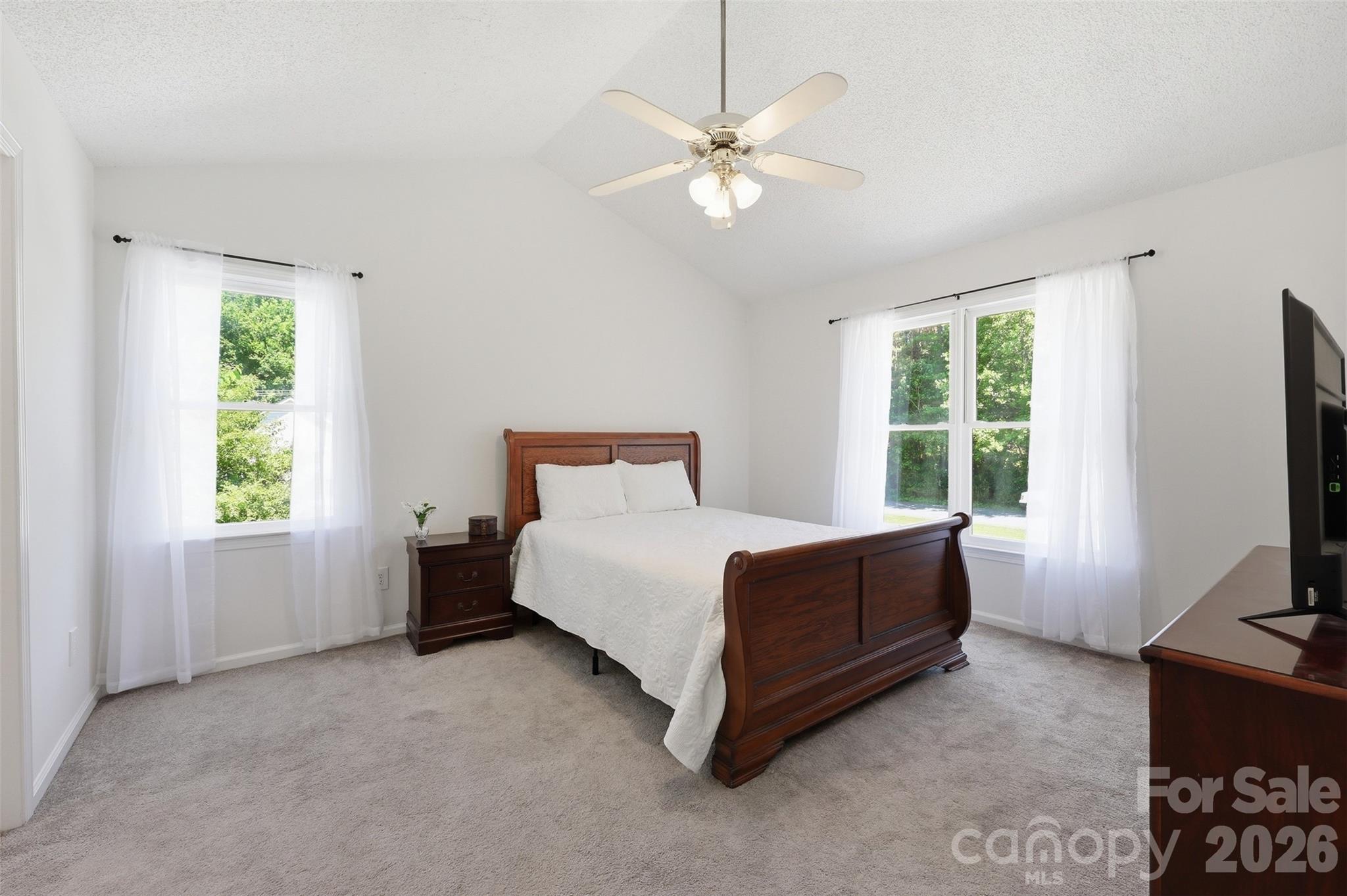 913 Pleasant Ridge Road — Fort Mill