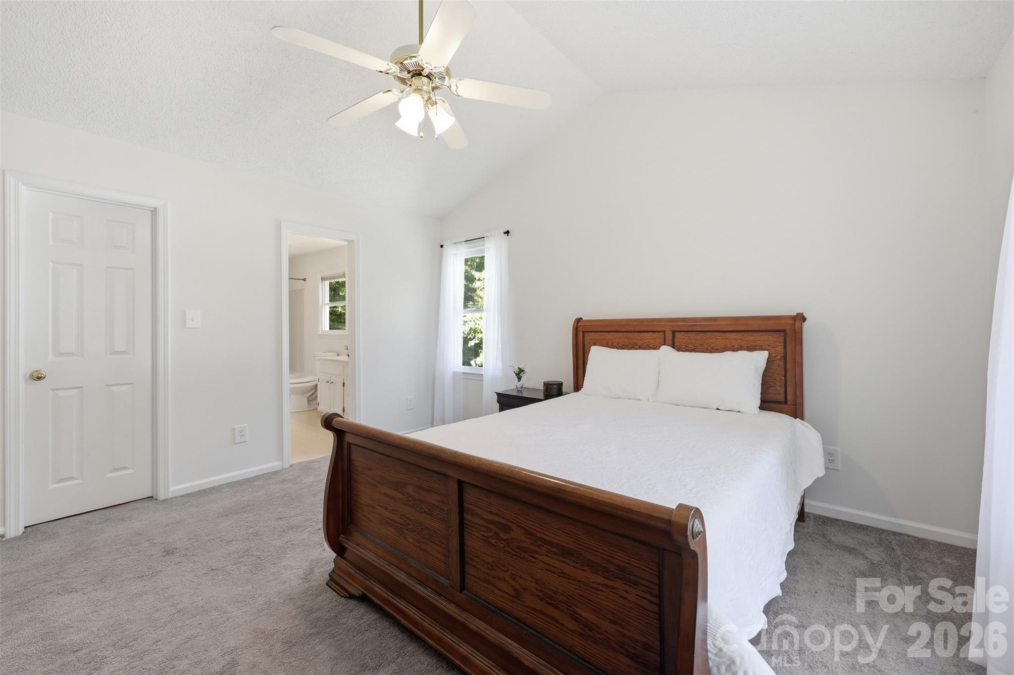 913 Pleasant Ridge Road — Fort Mill