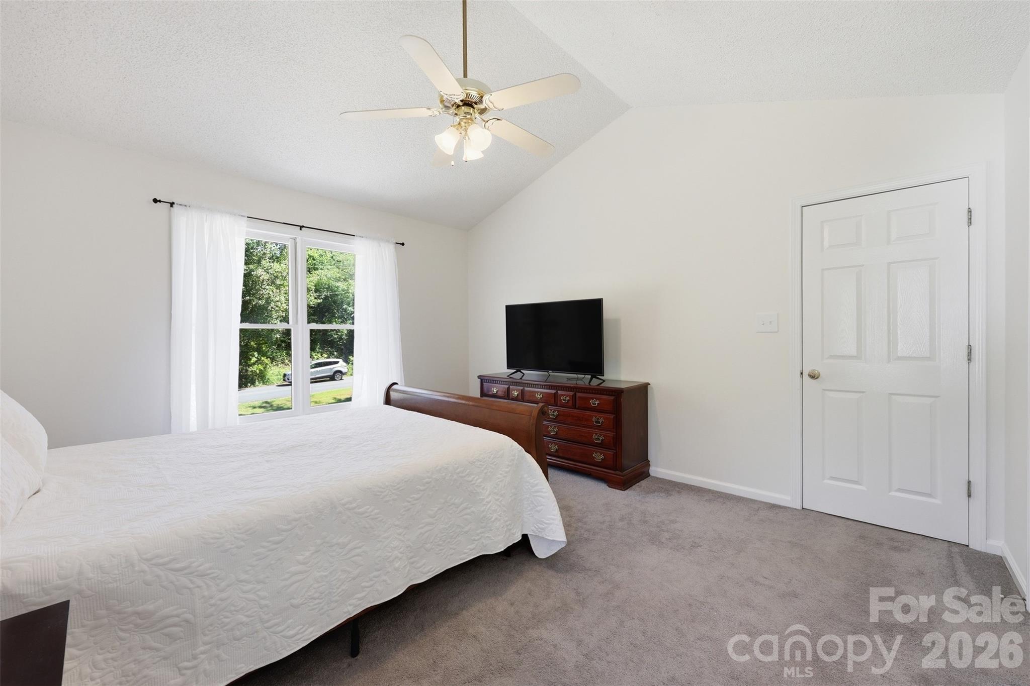 913 Pleasant Ridge Road — Fort Mill
