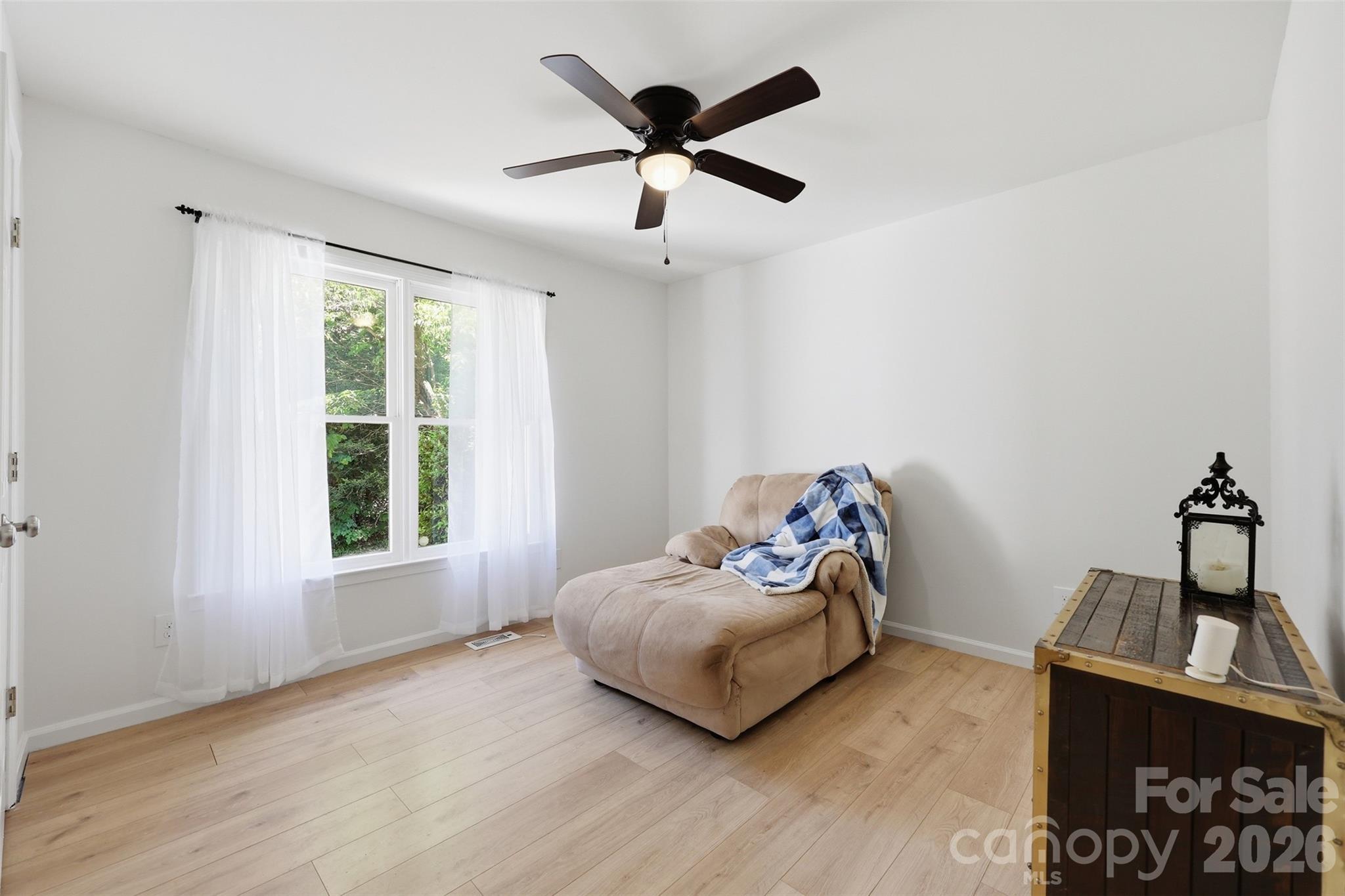 913 Pleasant Ridge Road — Fort Mill