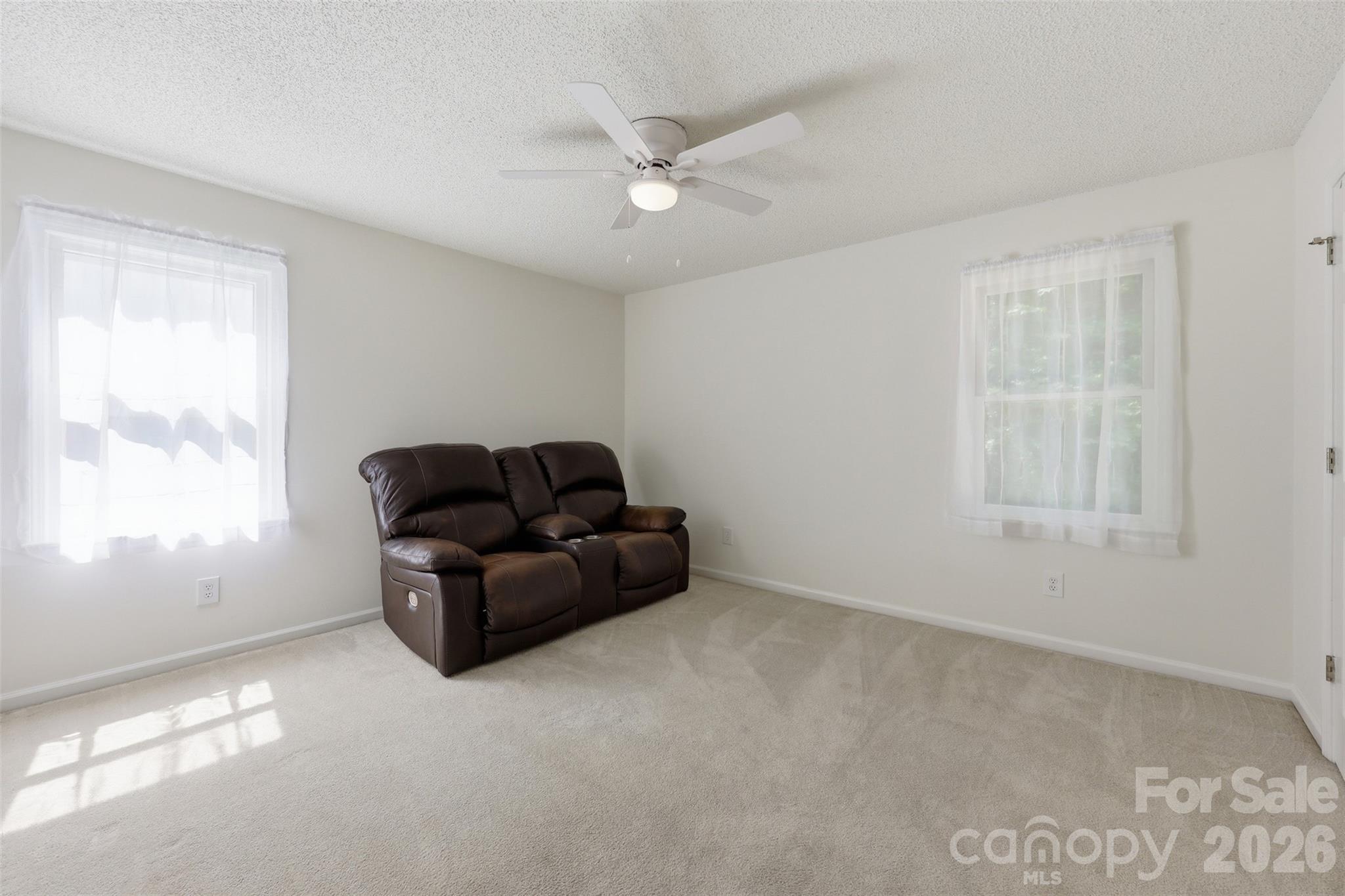 913 Pleasant Ridge Road — Fort Mill