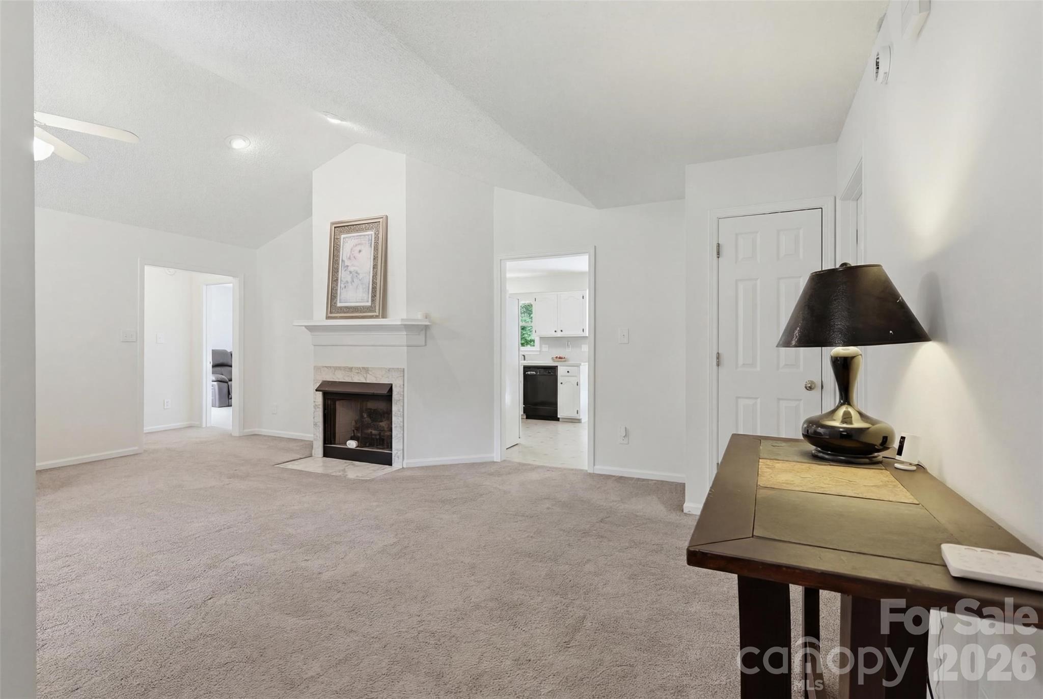 913 Pleasant Ridge Road — Fort Mill