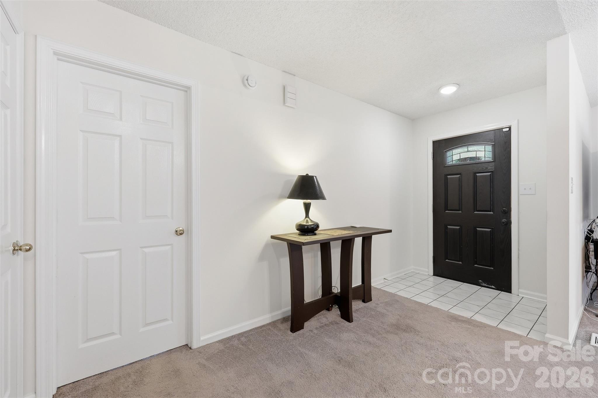 913 Pleasant Ridge Road — Fort Mill