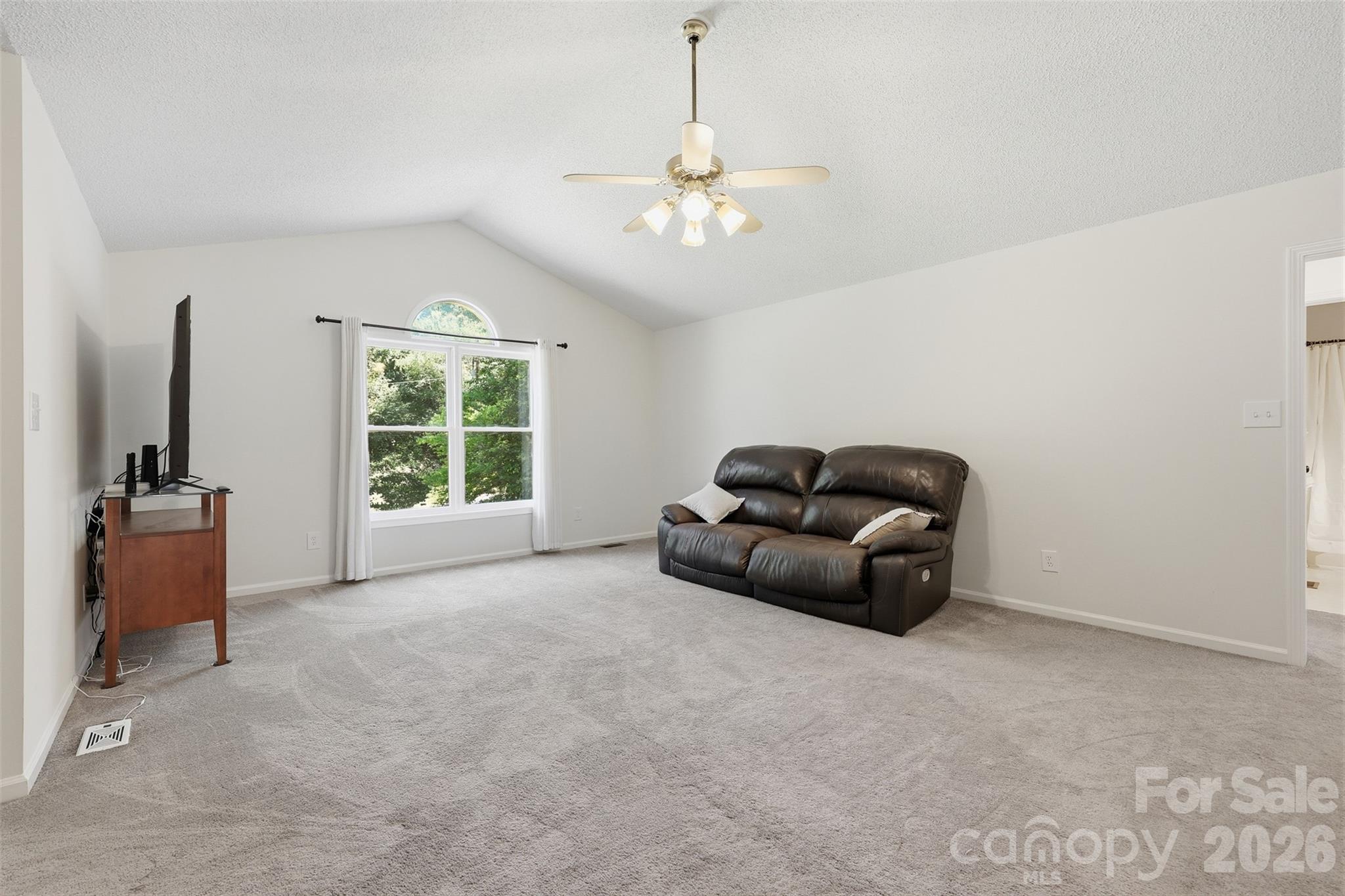 913 Pleasant Ridge Road — Fort Mill