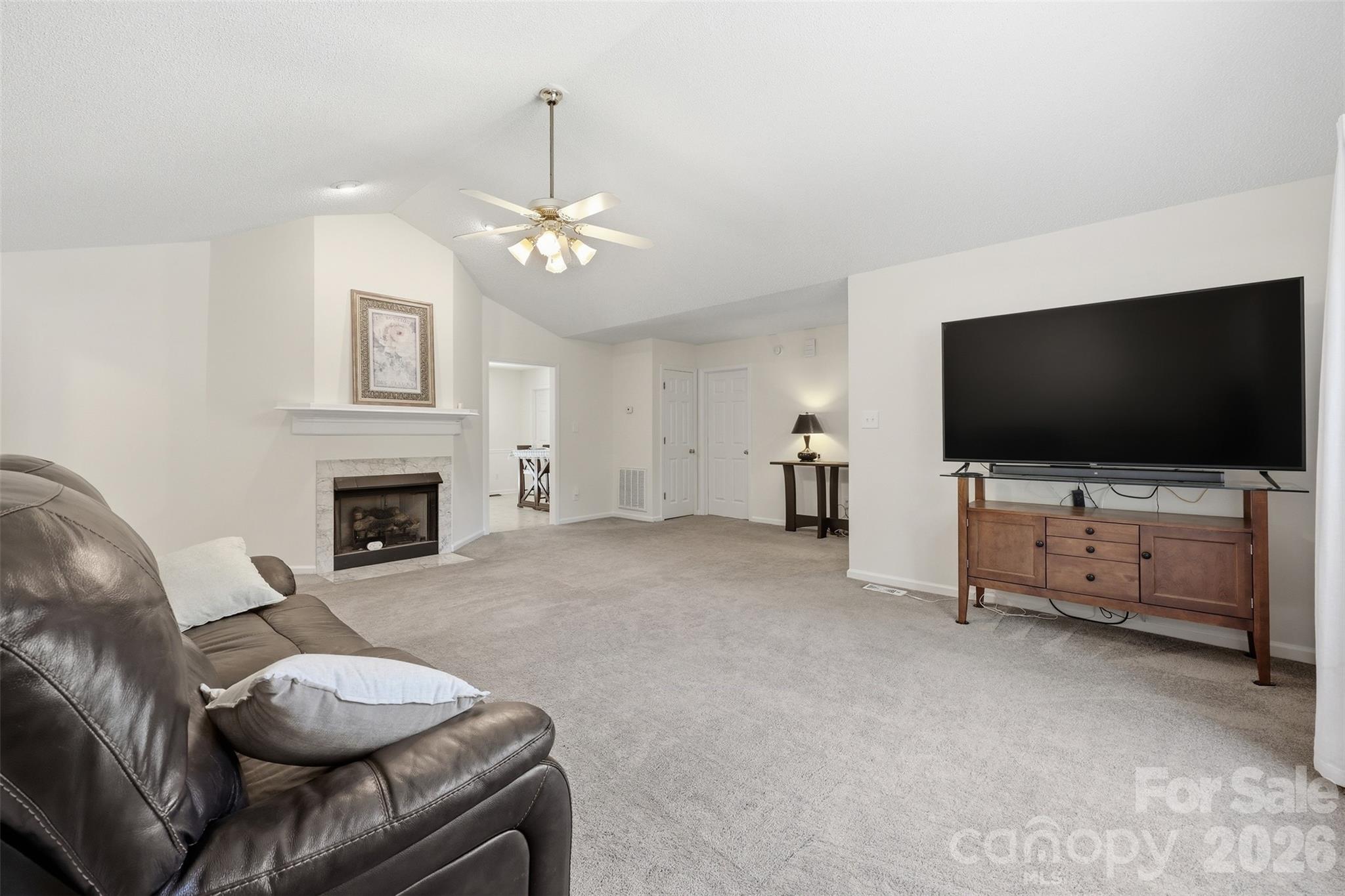 913 Pleasant Ridge Road — Fort Mill