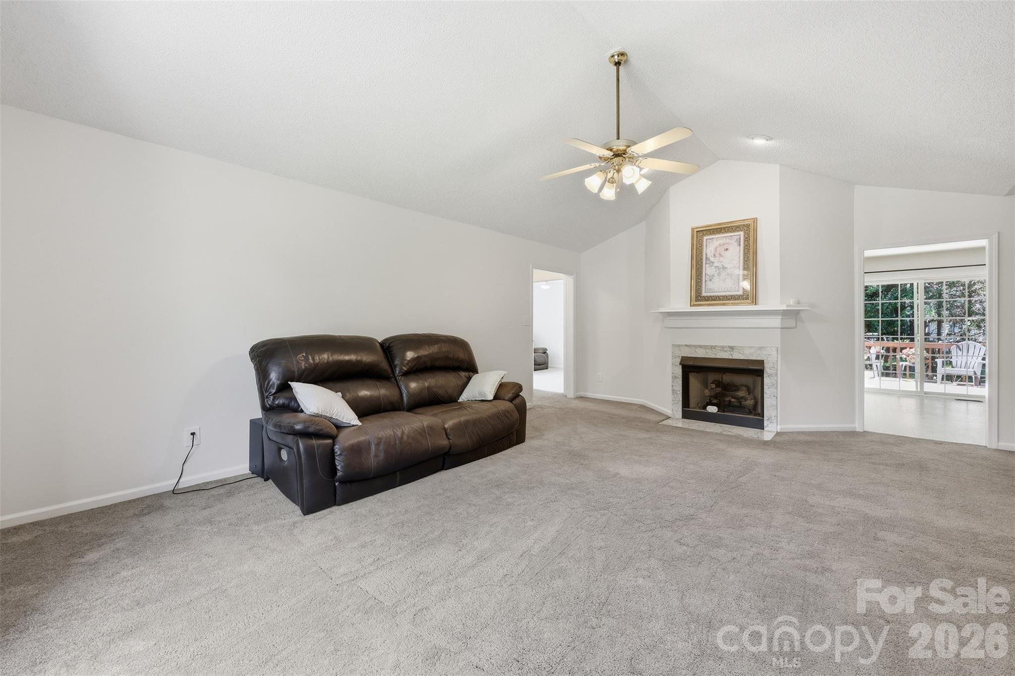 913 Pleasant Ridge Road — Fort Mill