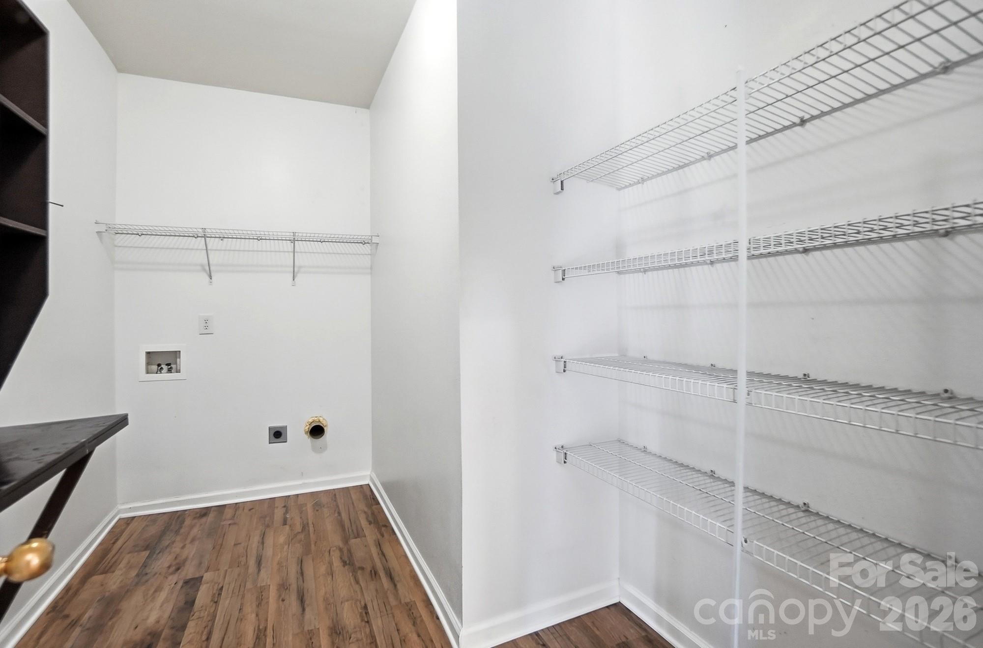 949 Willow Creek Drive — Gastonia