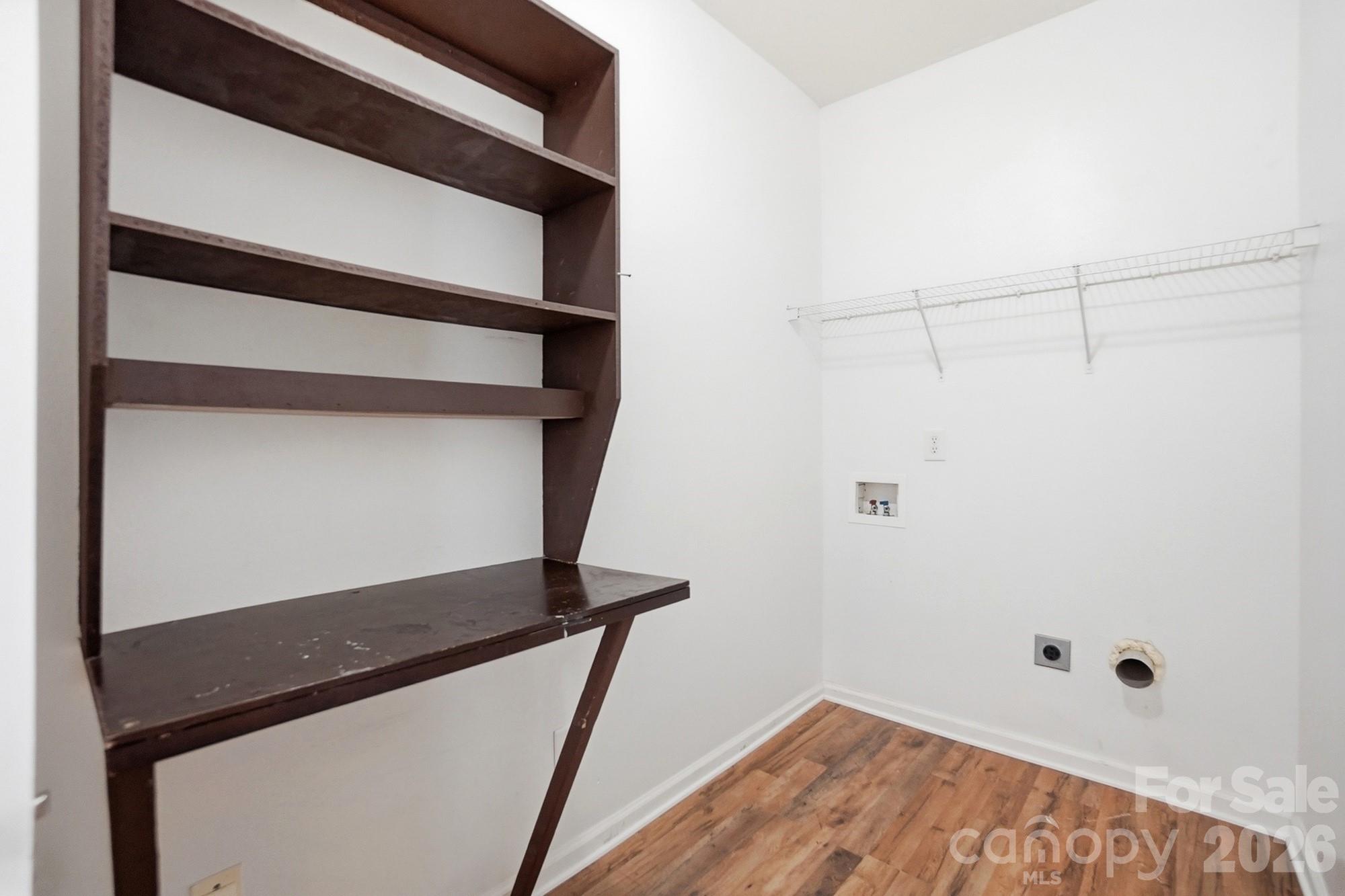 949 Willow Creek Drive — Gastonia