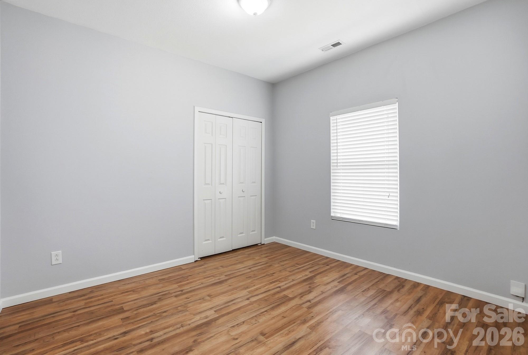 949 Willow Creek Drive — Gastonia