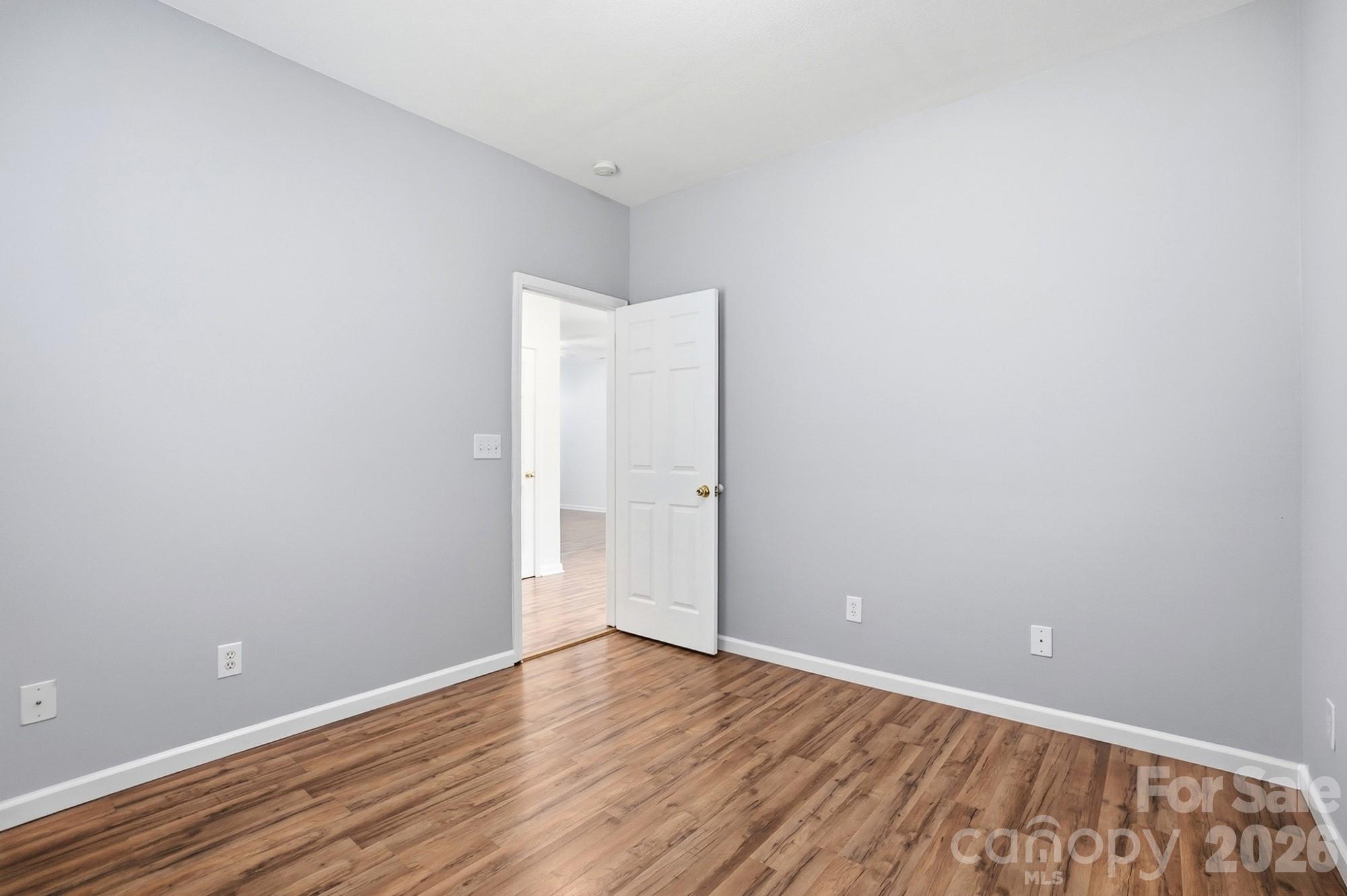 949 Willow Creek Drive — Gastonia