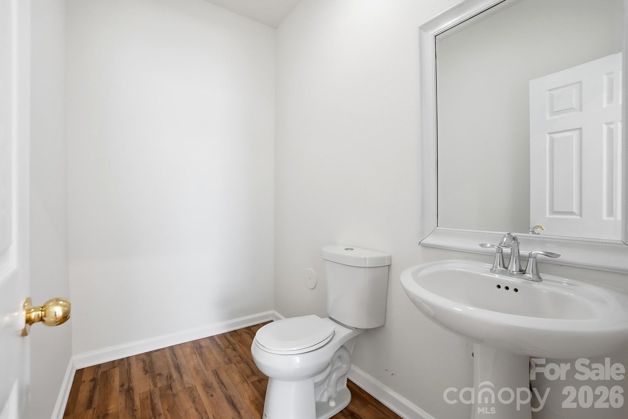 949 Willow Creek Drive — Gastonia