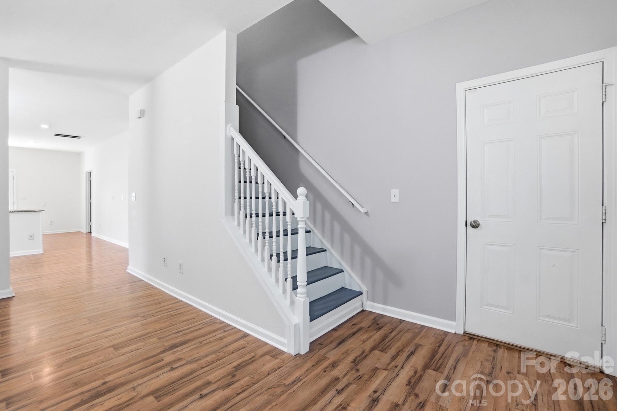 949 Willow Creek Drive — Gastonia