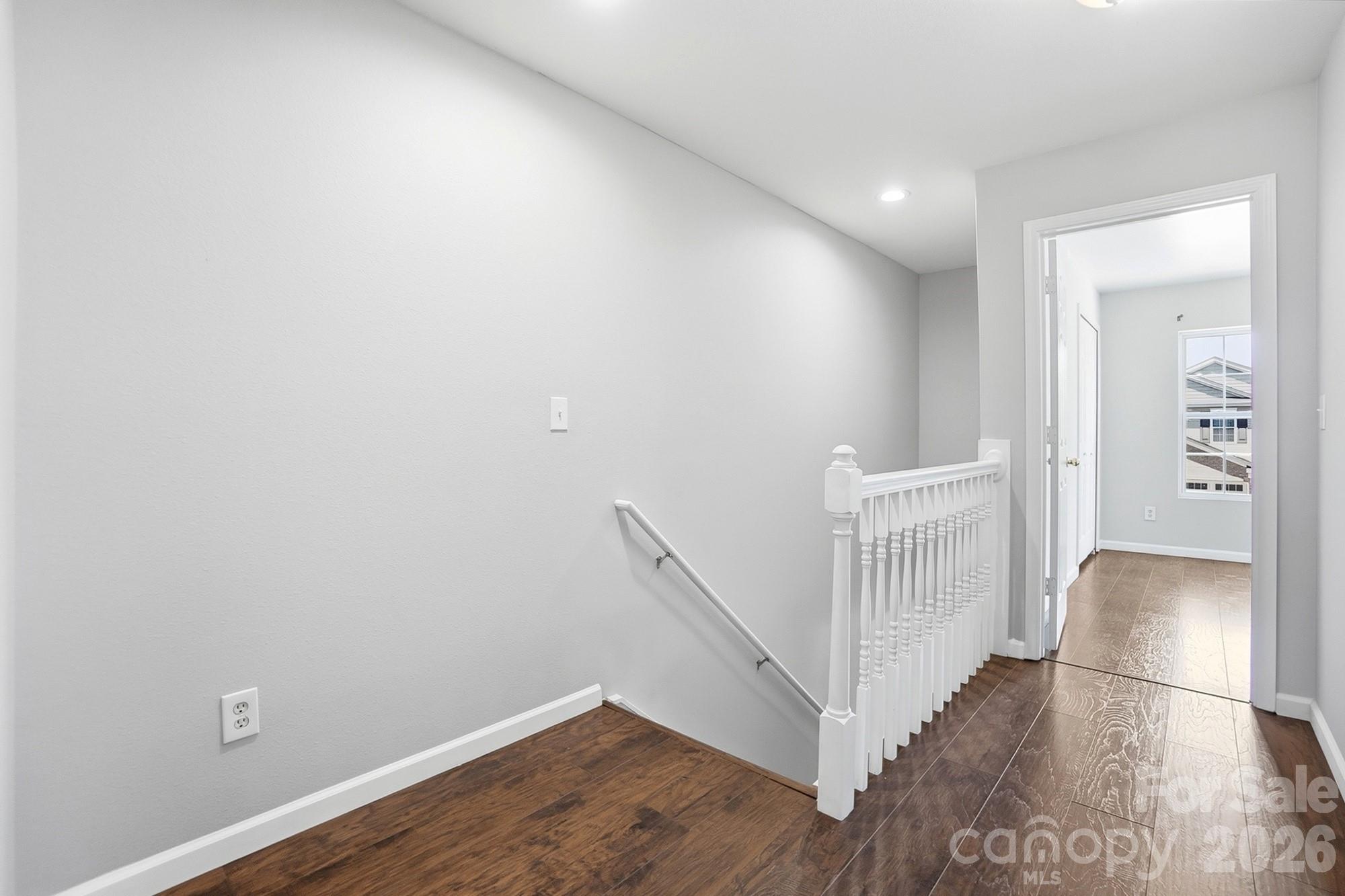 949 Willow Creek Drive — Gastonia