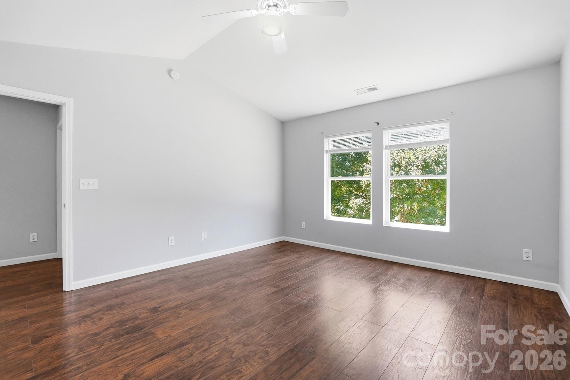 949 Willow Creek Drive — Gastonia