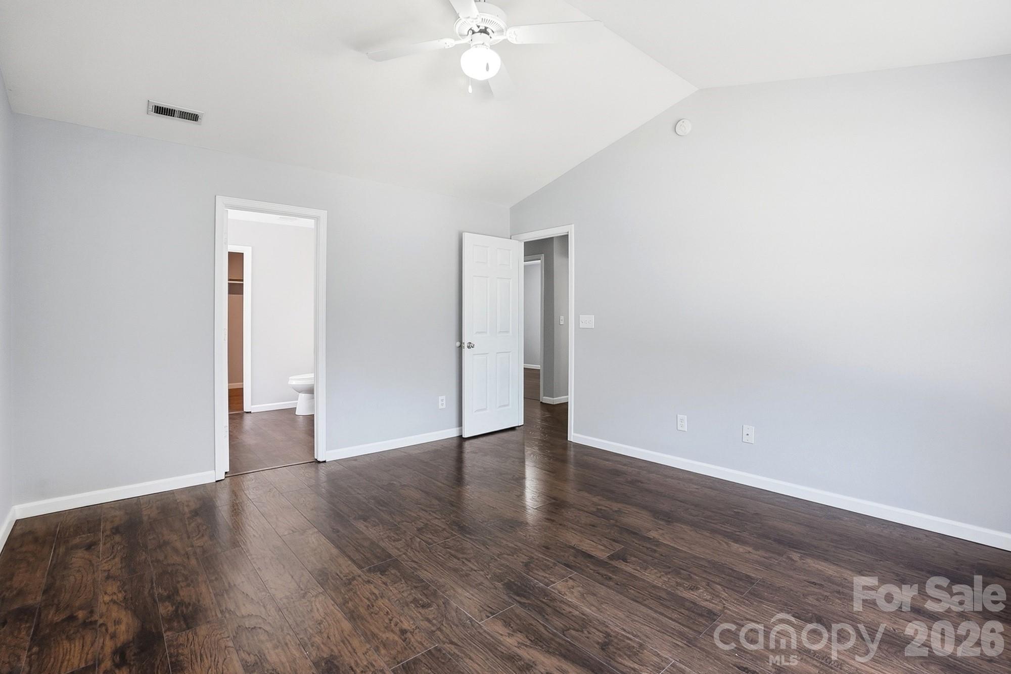 949 Willow Creek Drive — Gastonia