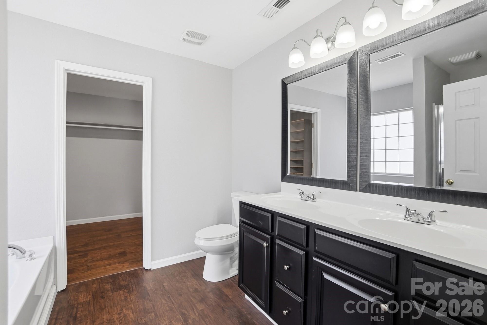 949 Willow Creek Drive — Gastonia