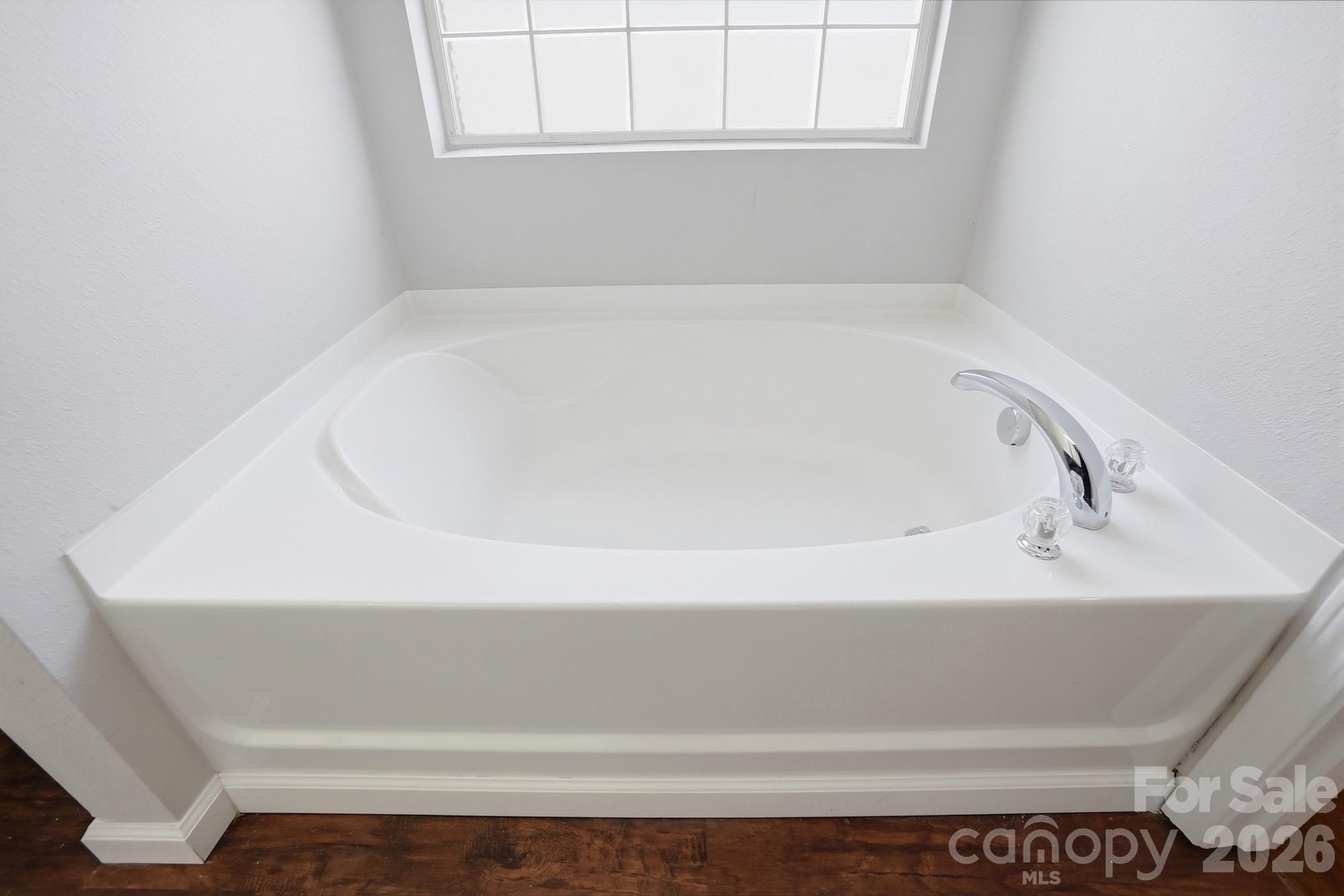 949 Willow Creek Drive — Gastonia