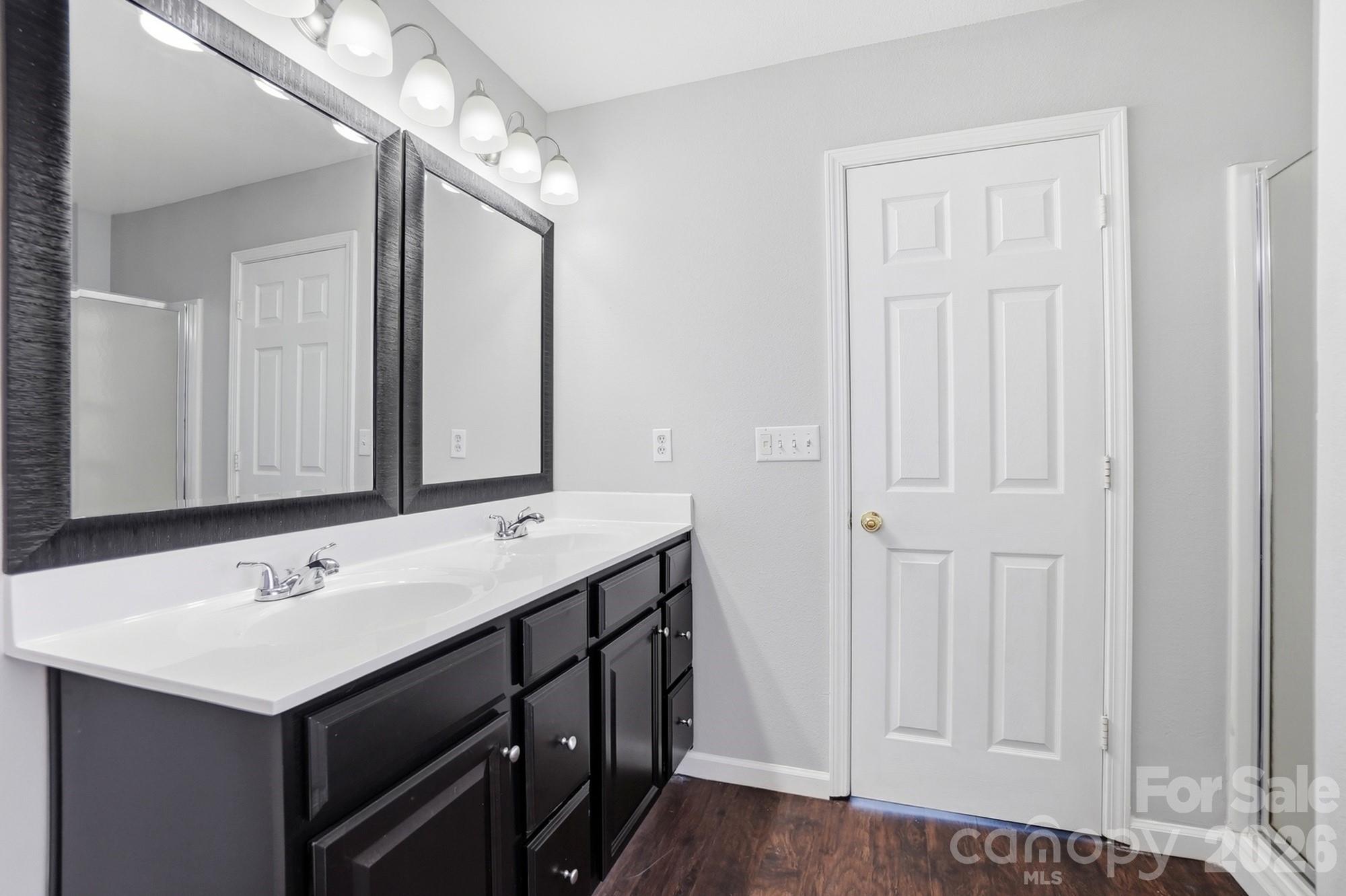 949 Willow Creek Drive — Gastonia