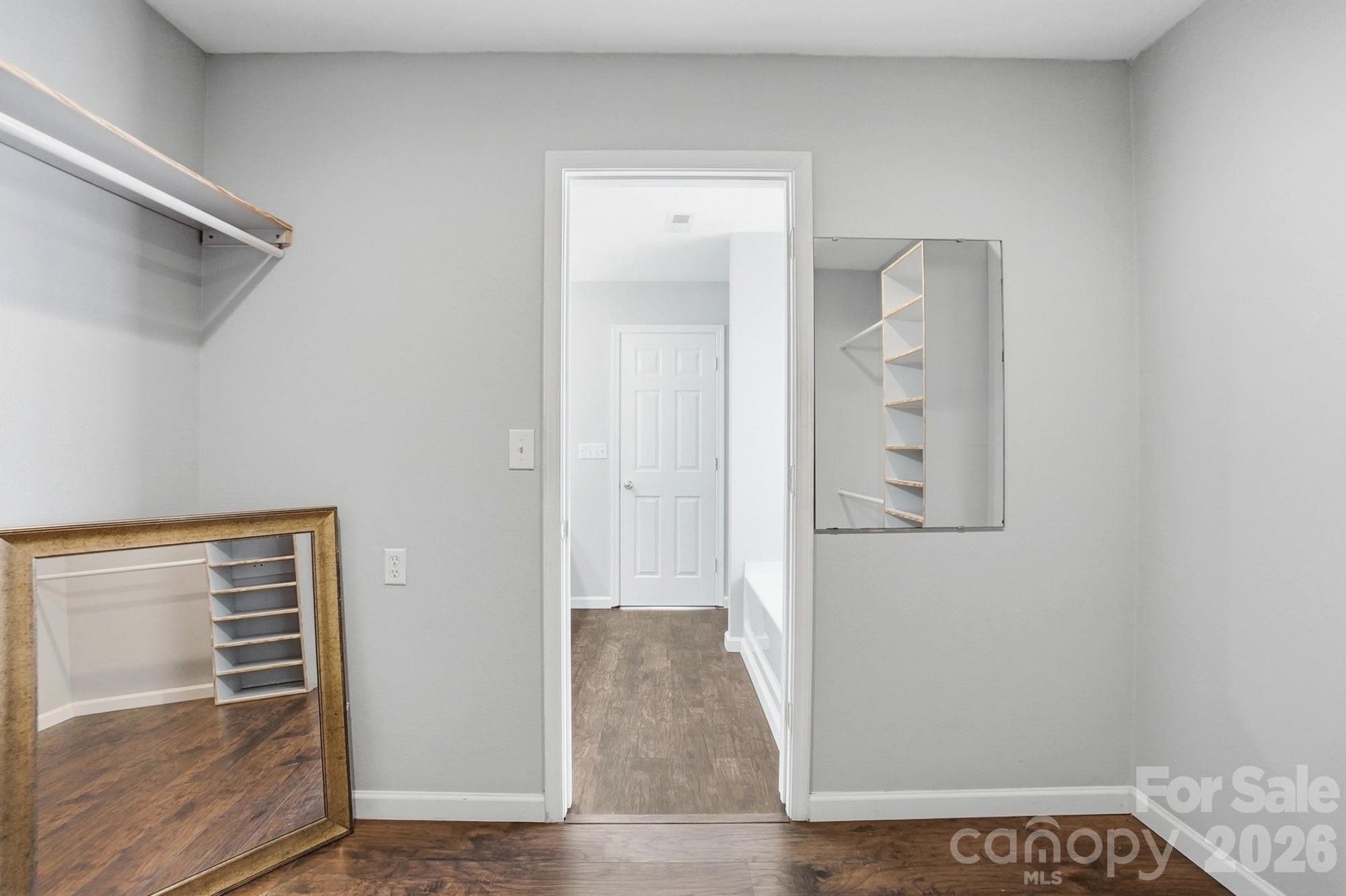 949 Willow Creek Drive — Gastonia