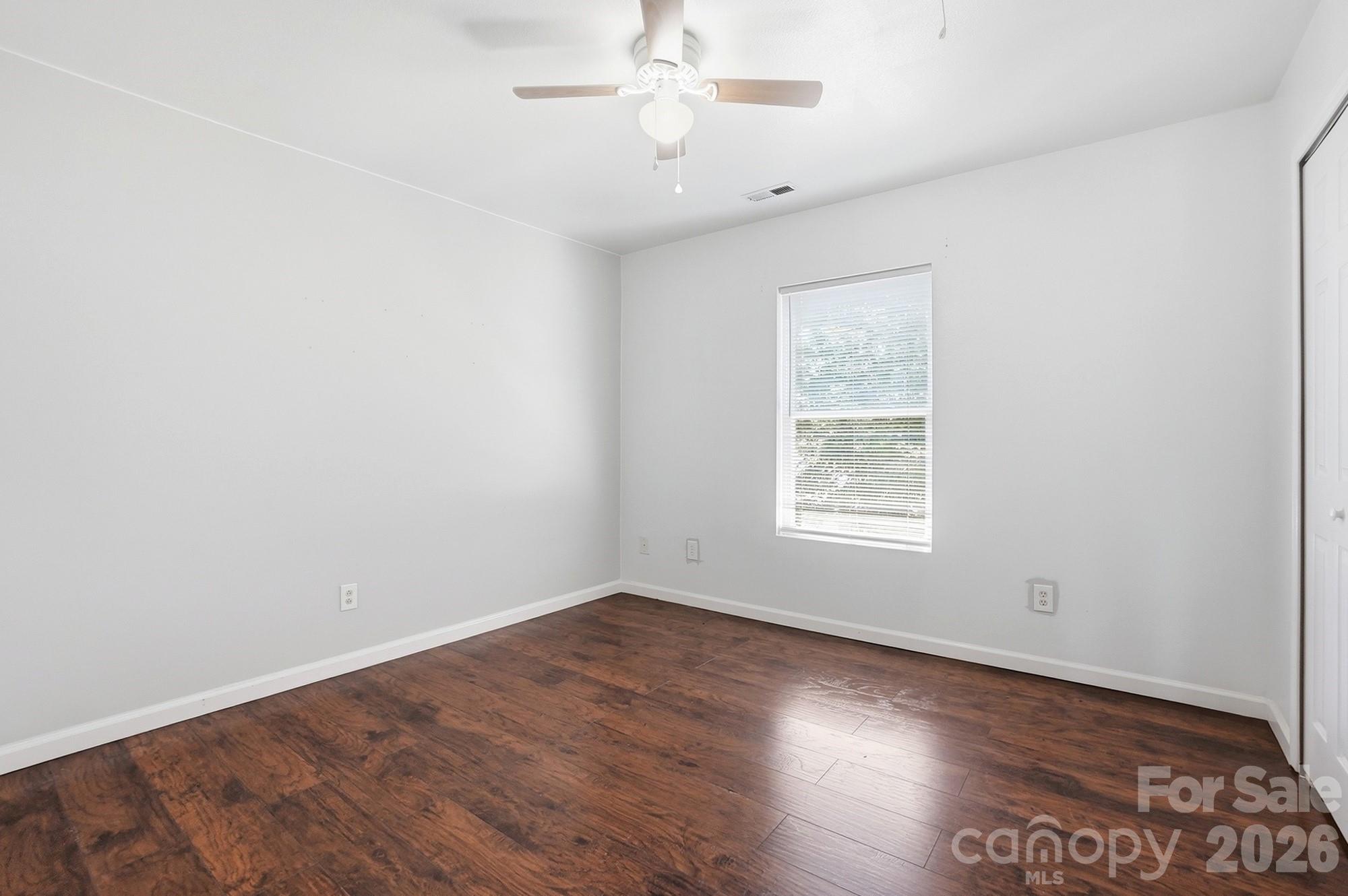 949 Willow Creek Drive — Gastonia
