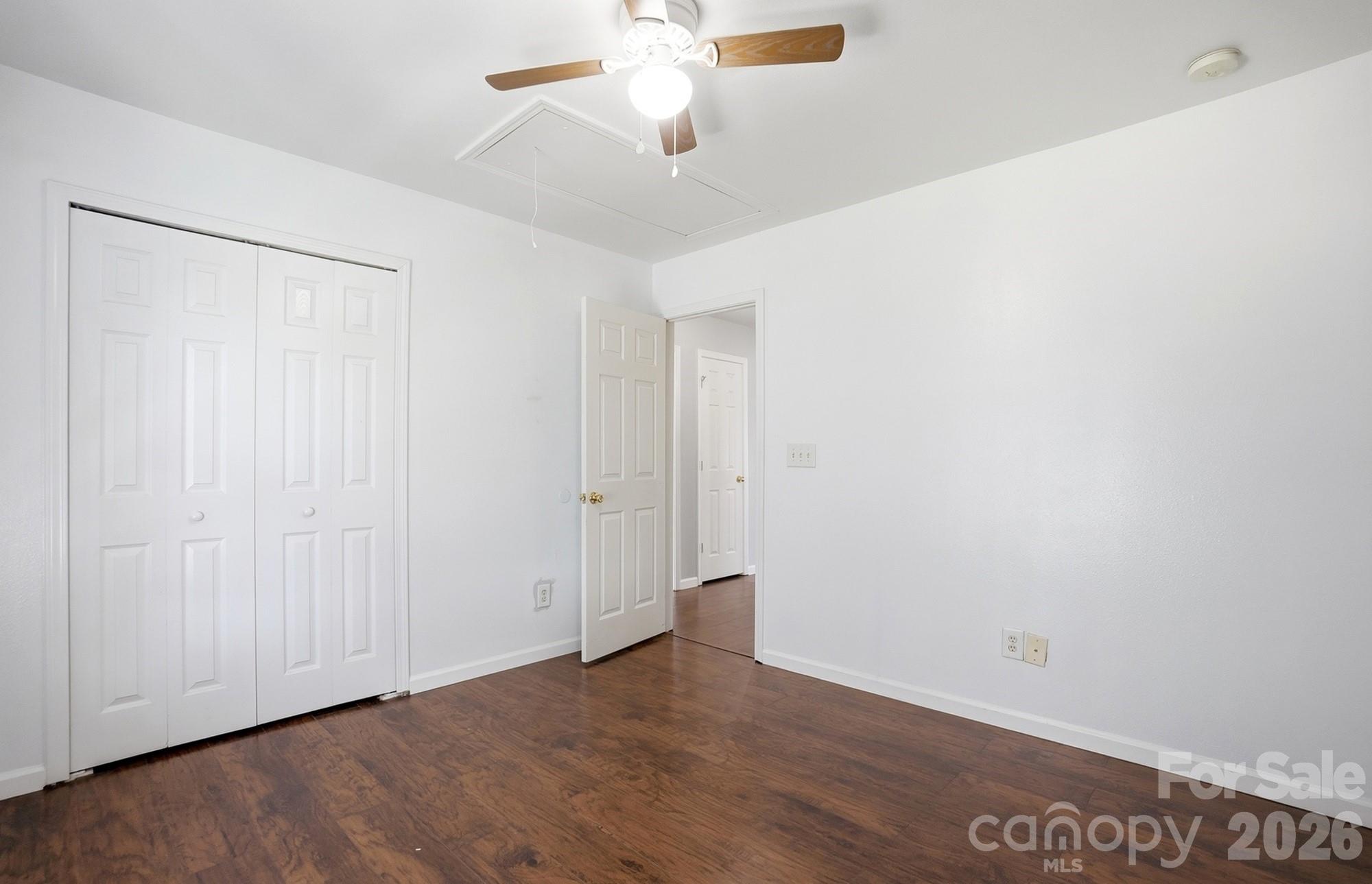 949 Willow Creek Drive — Gastonia