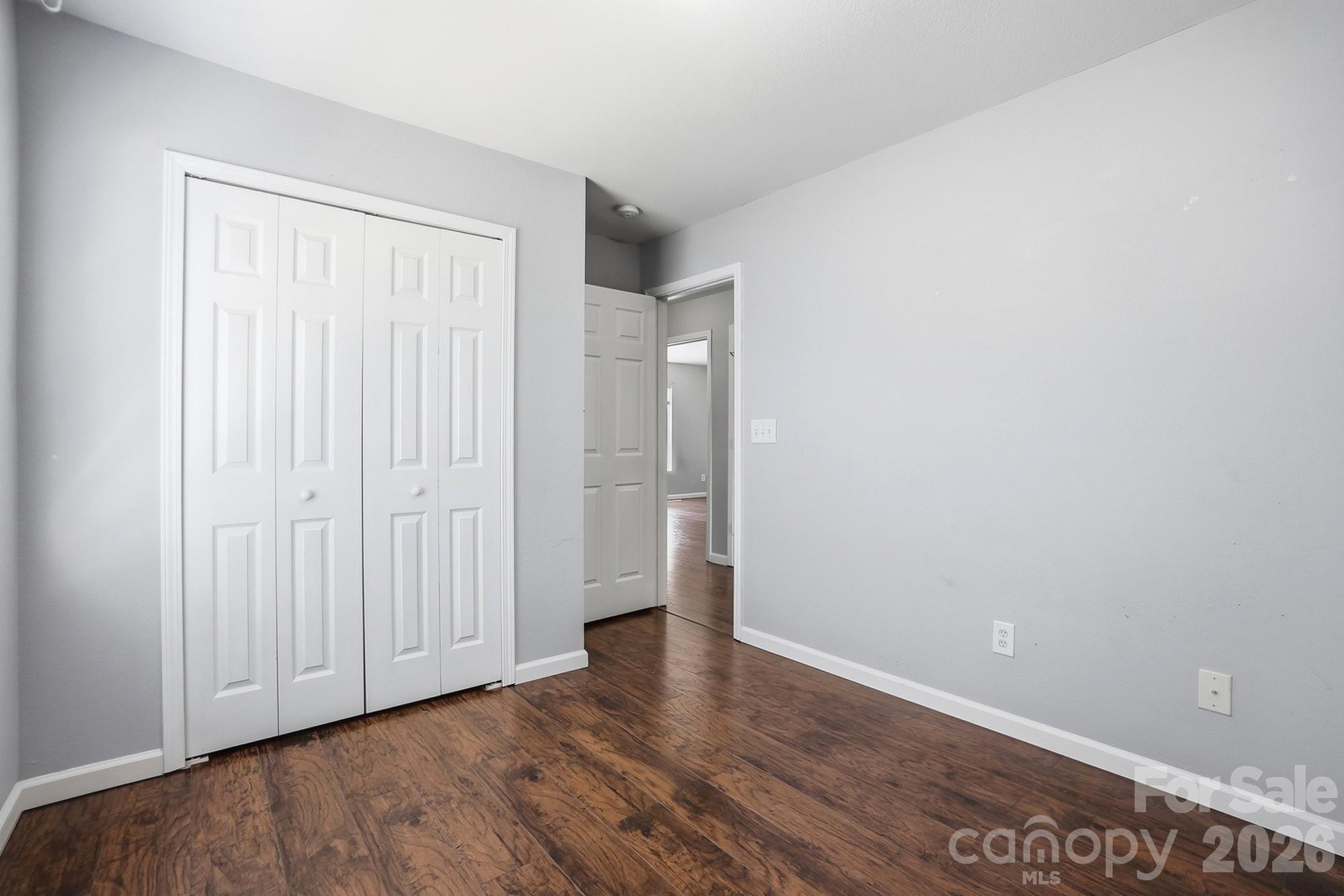 949 Willow Creek Drive — Gastonia