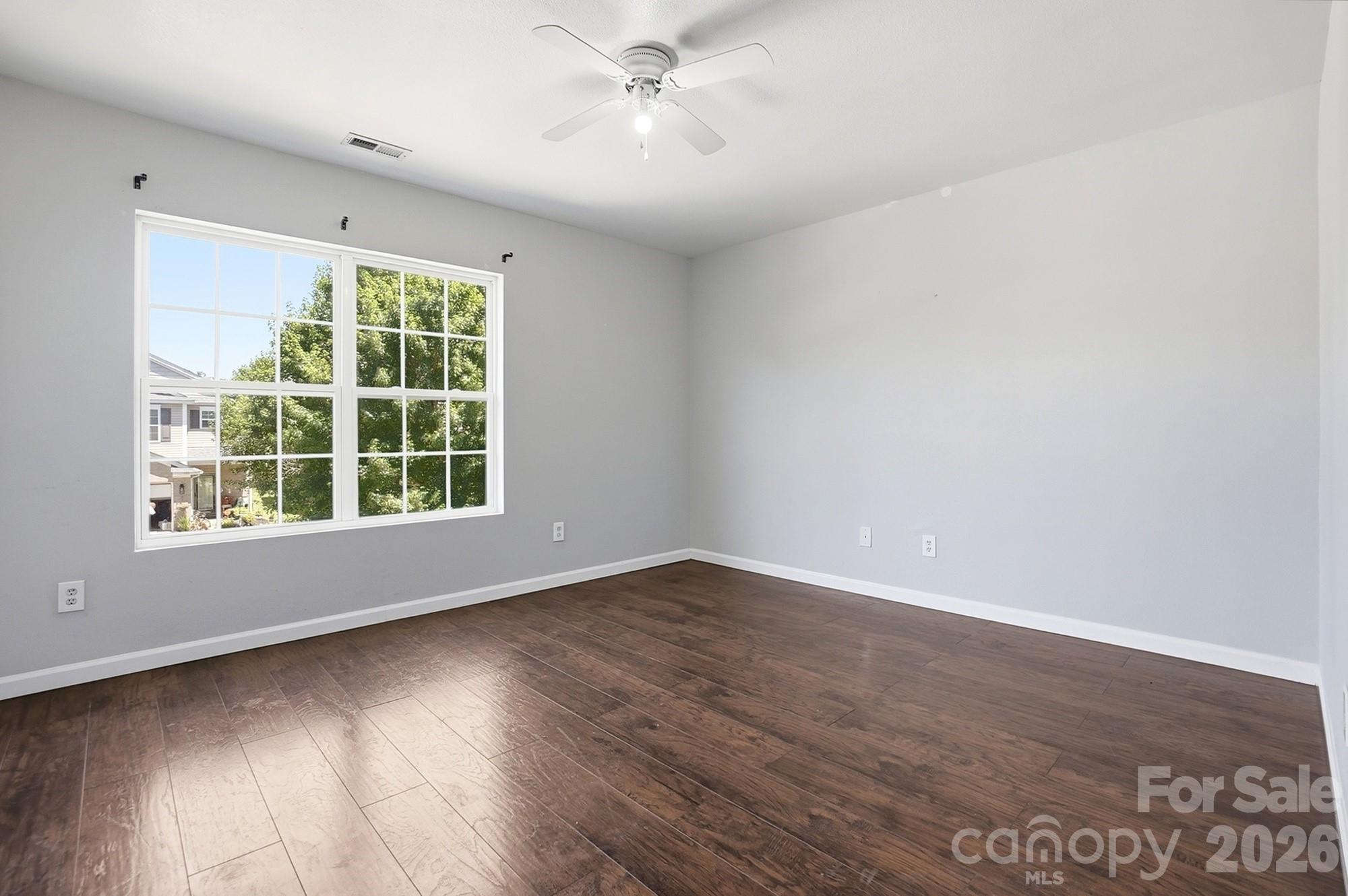 949 Willow Creek Drive — Gastonia