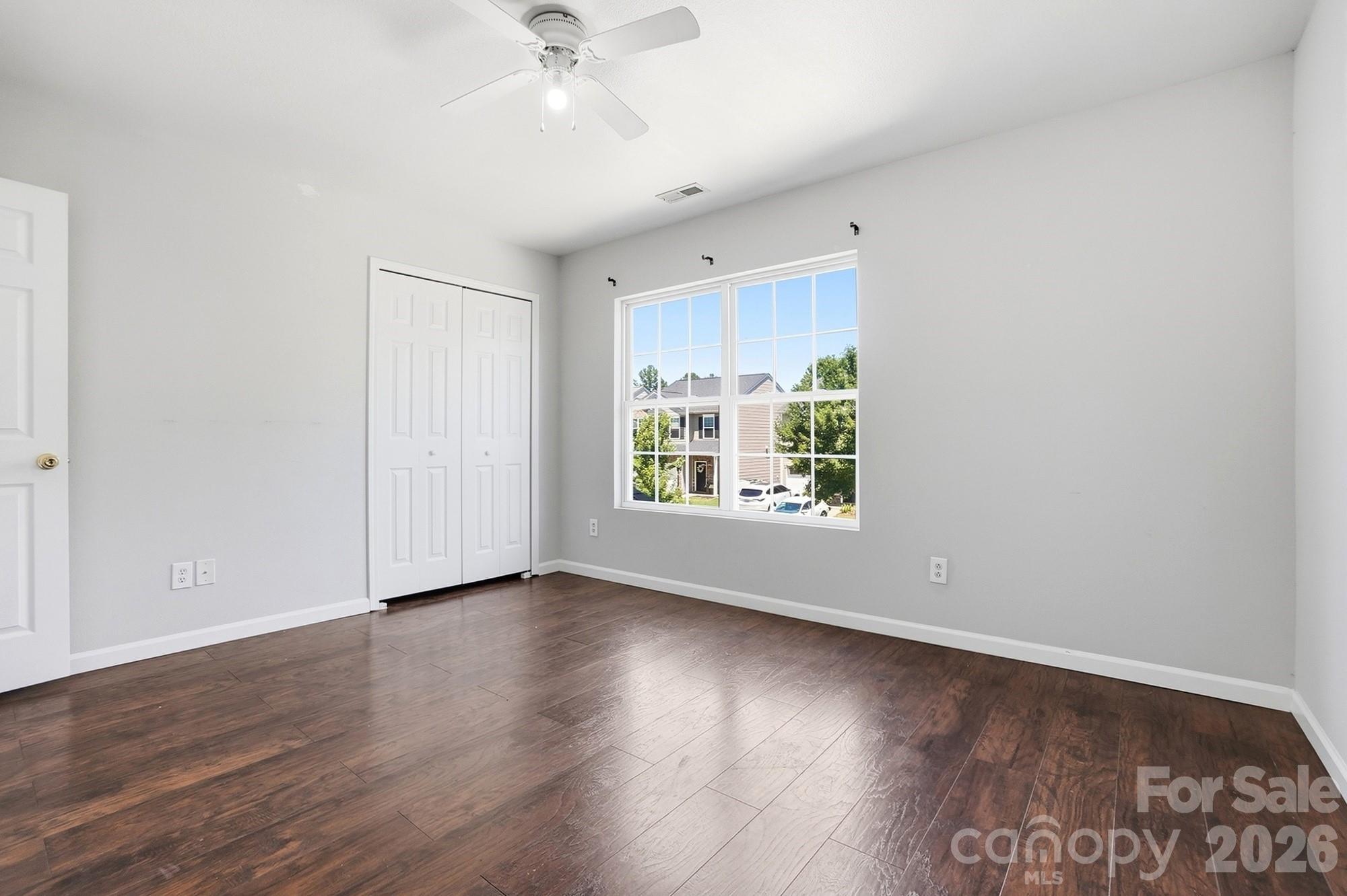 949 Willow Creek Drive — Gastonia