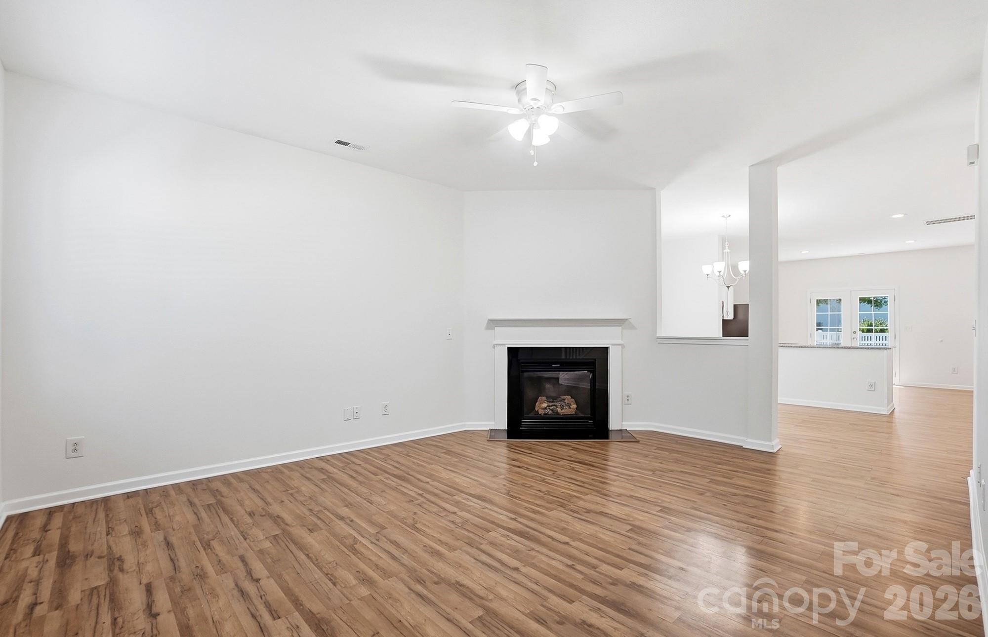 949 Willow Creek Drive — Gastonia