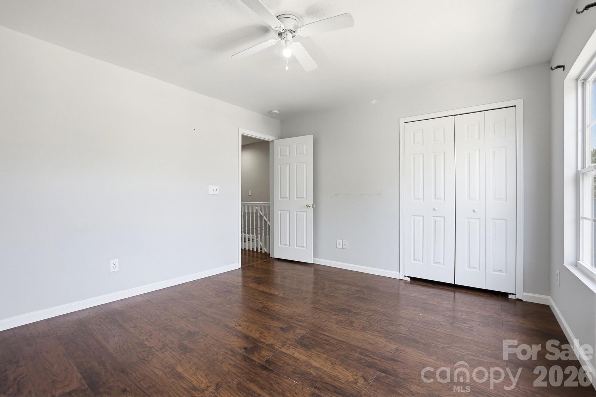 949 Willow Creek Drive — Gastonia