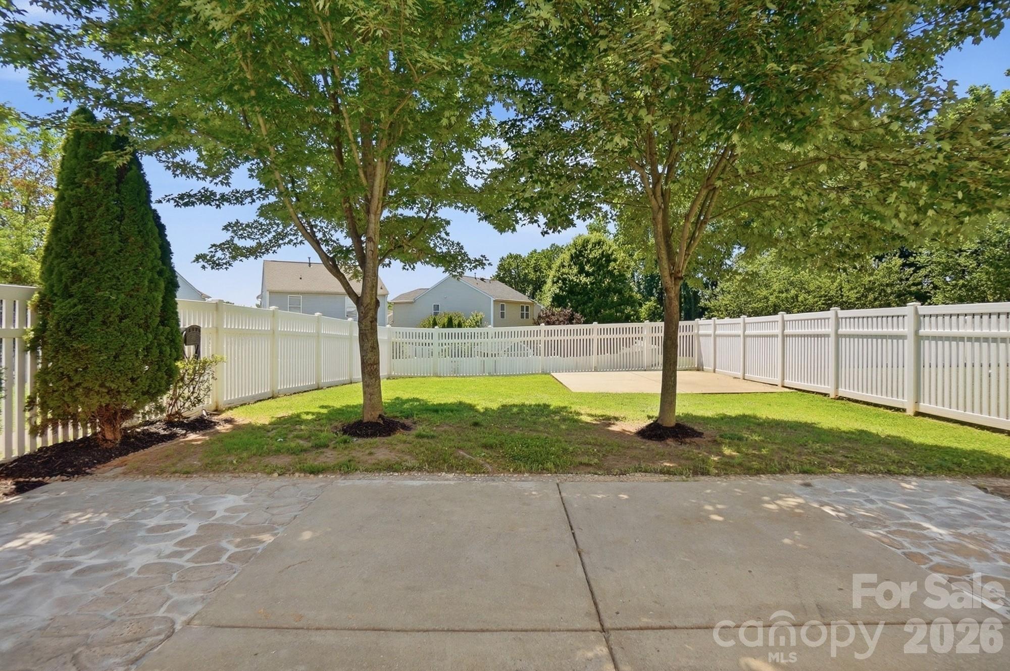 949 Willow Creek Drive — Gastonia