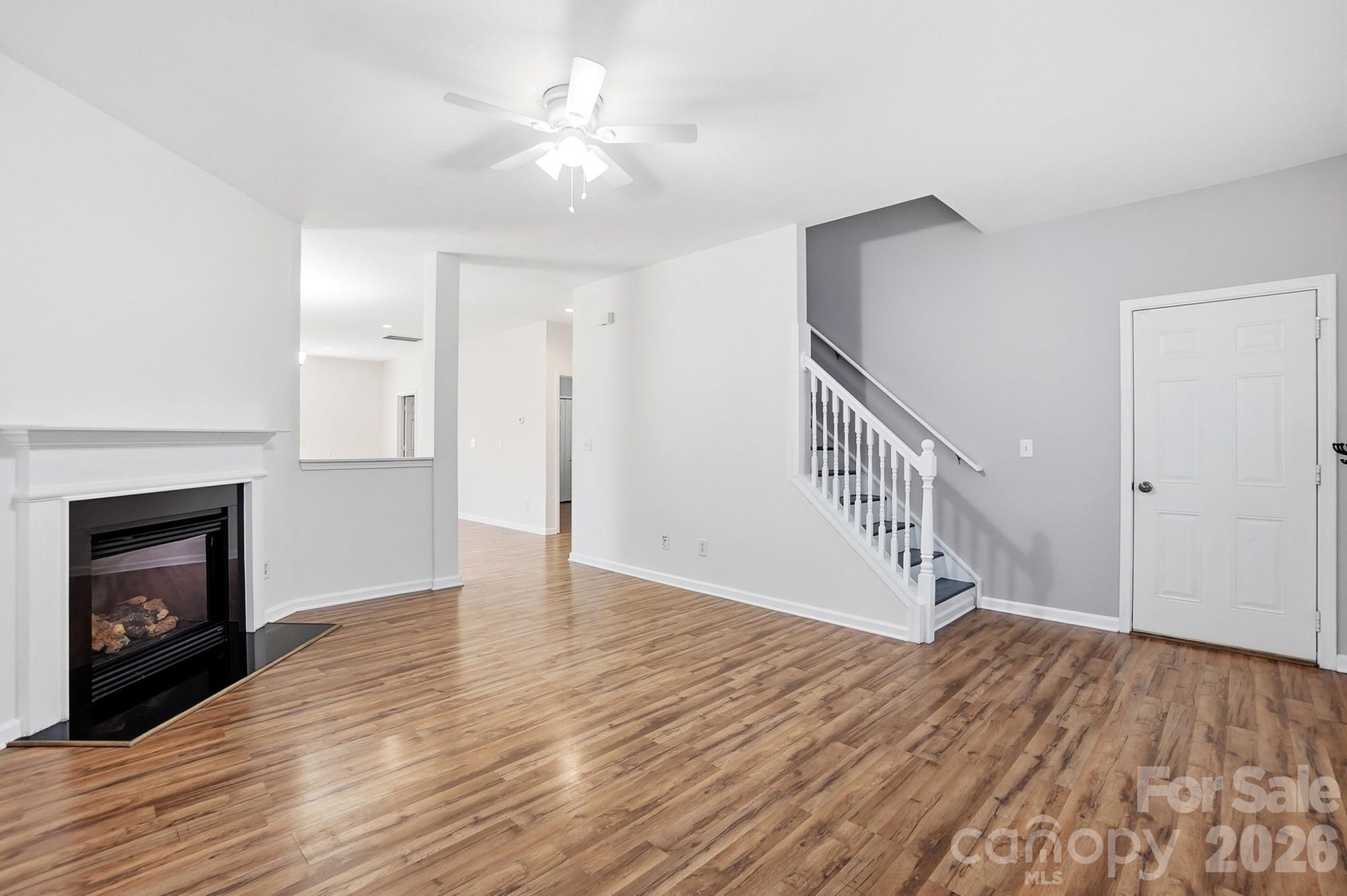 949 Willow Creek Drive — Gastonia