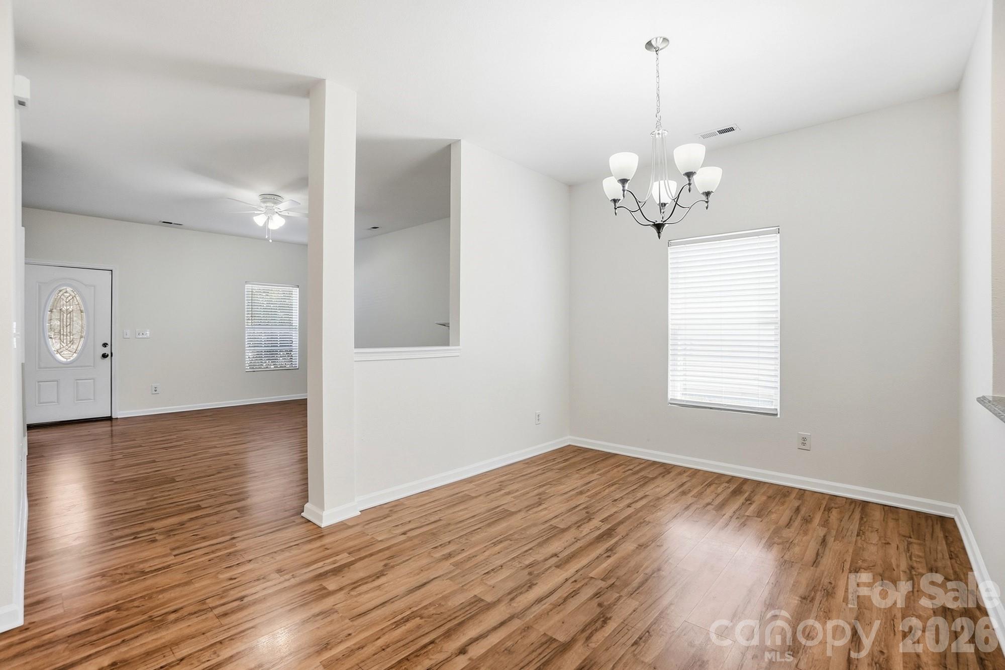 949 Willow Creek Drive — Gastonia