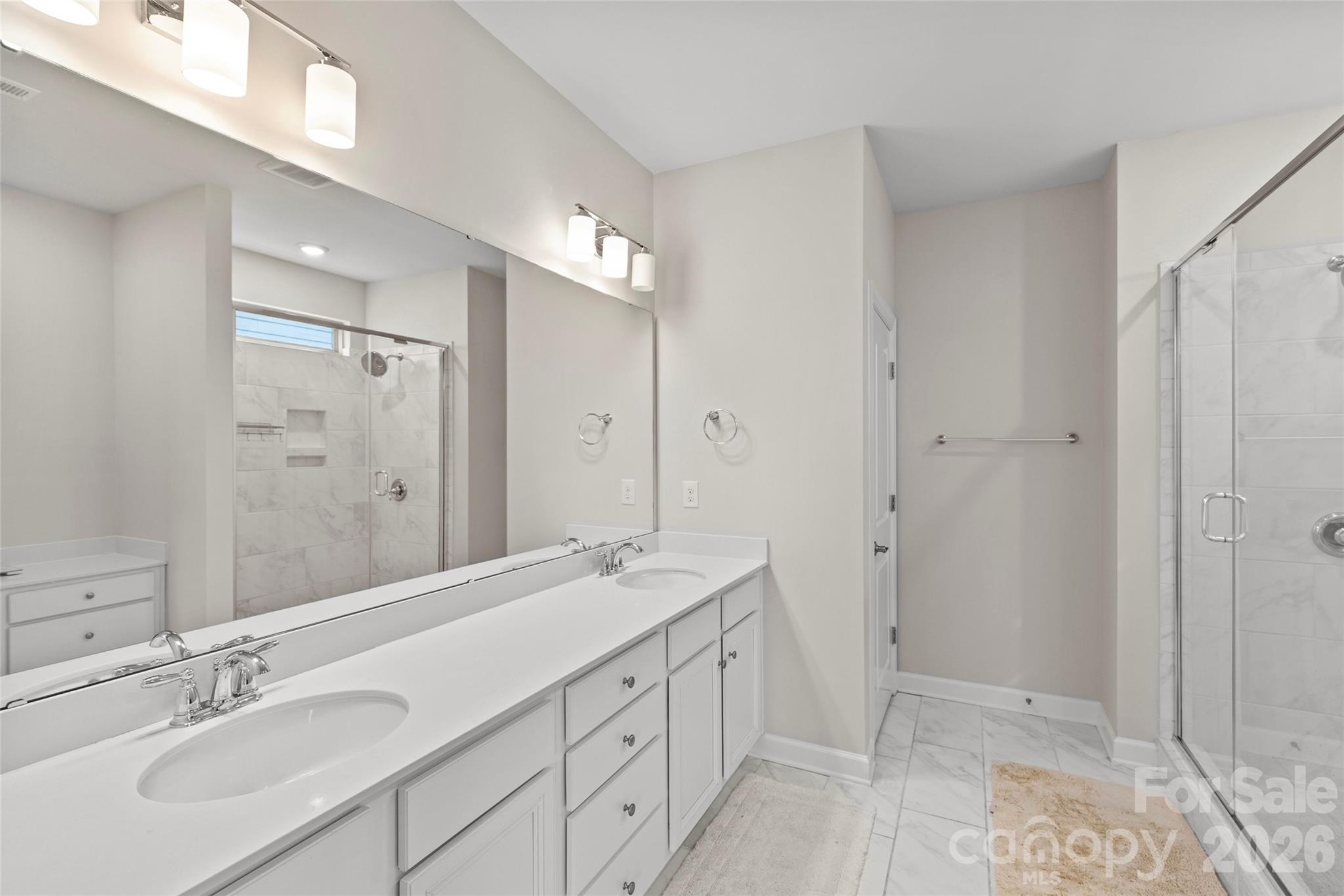 9306 Dufaux Drive — Charlotte