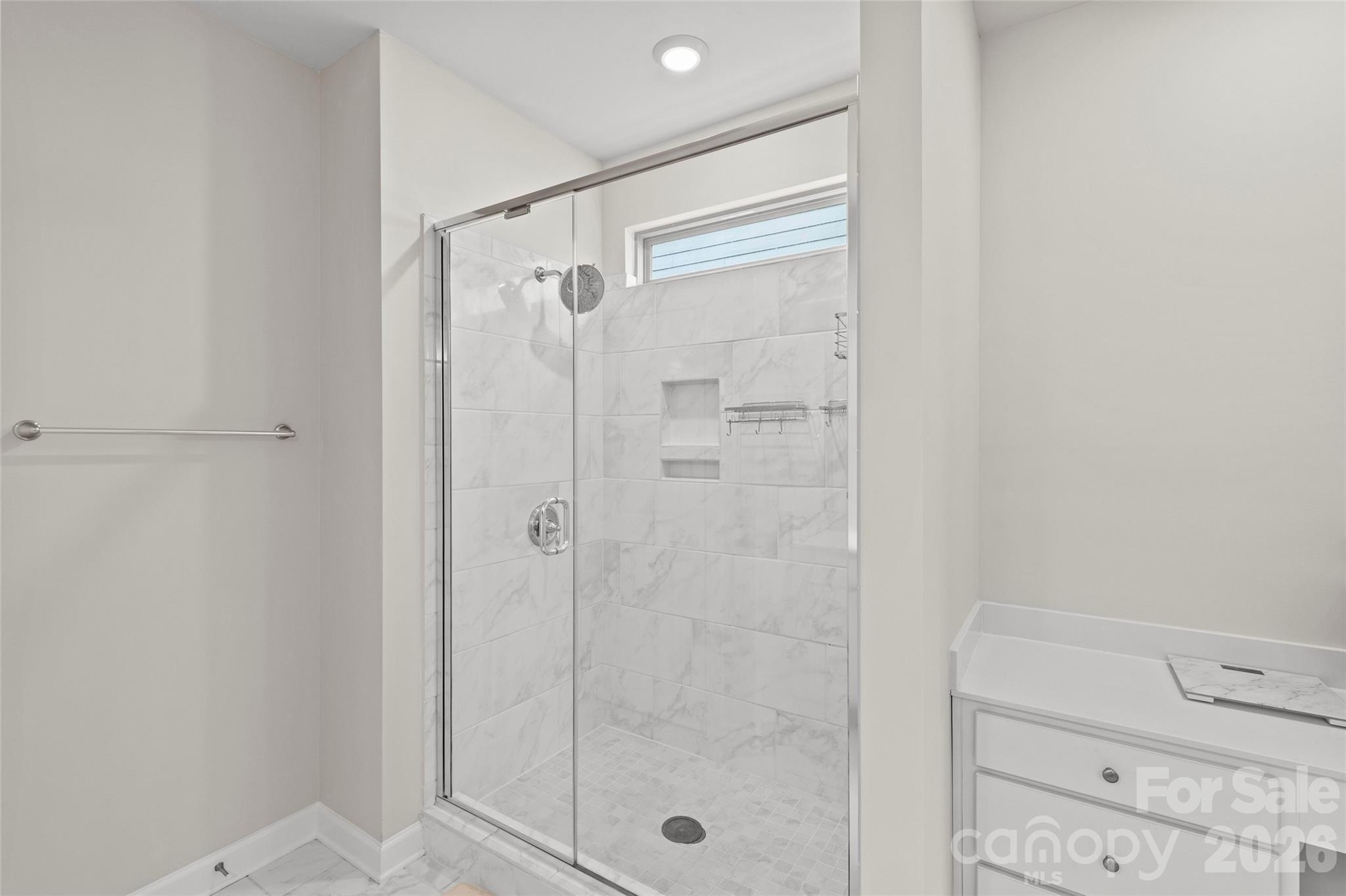 9306 Dufaux Drive — Charlotte