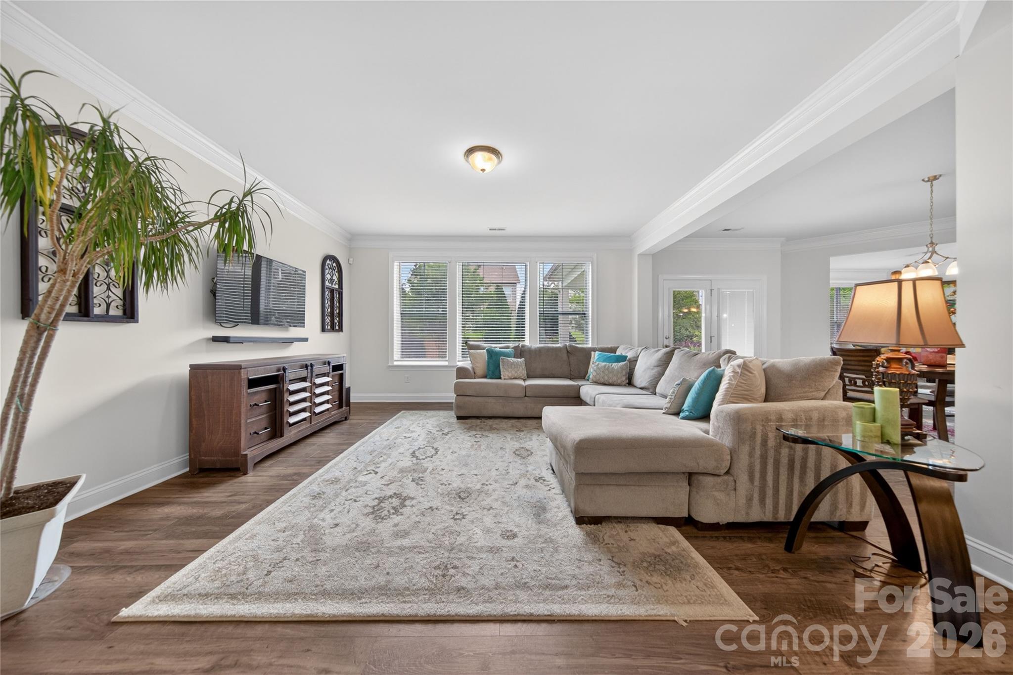 6216 Artigas Drive — Fort Mill