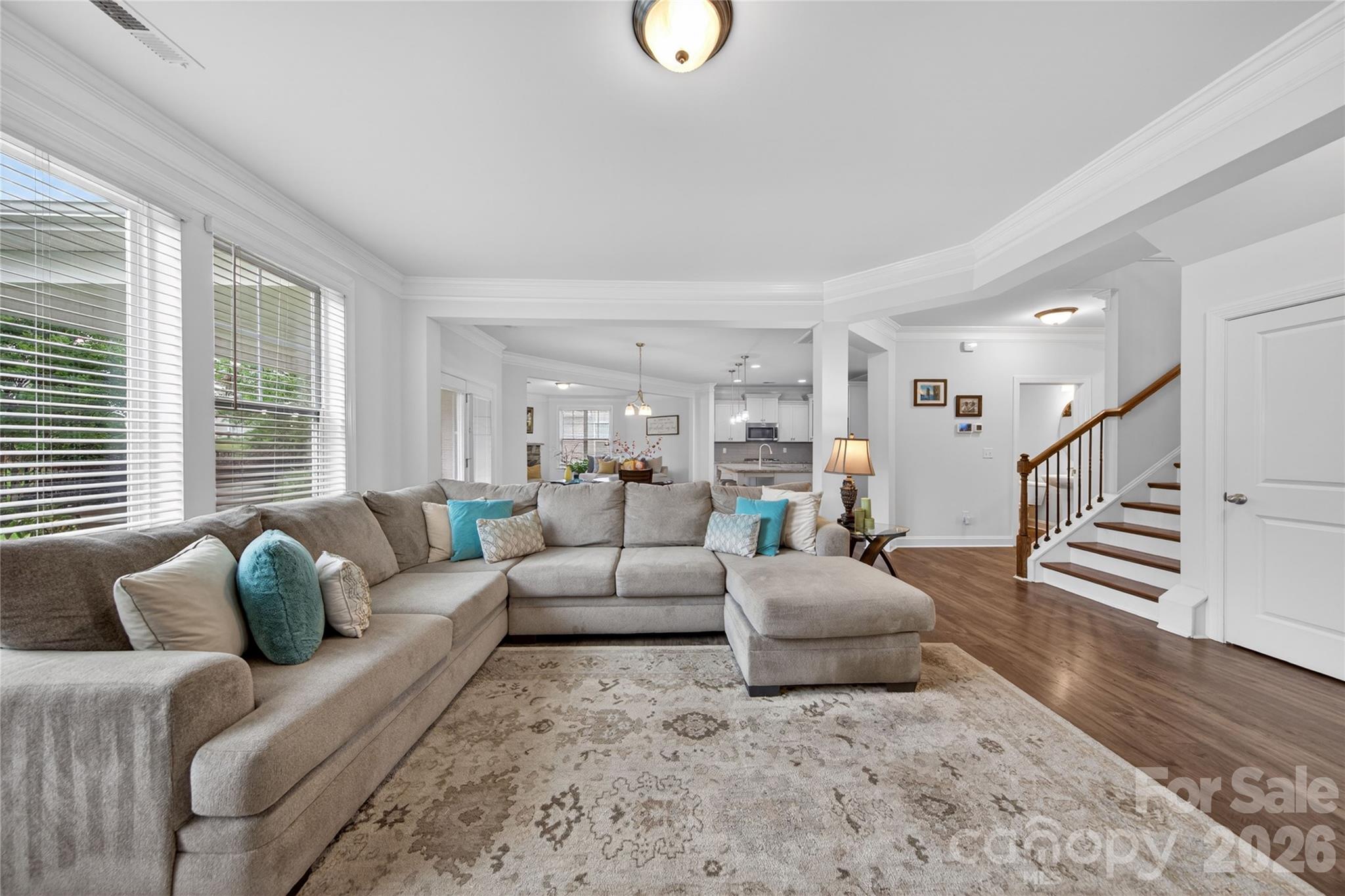 6216 Artigas Drive — Fort Mill