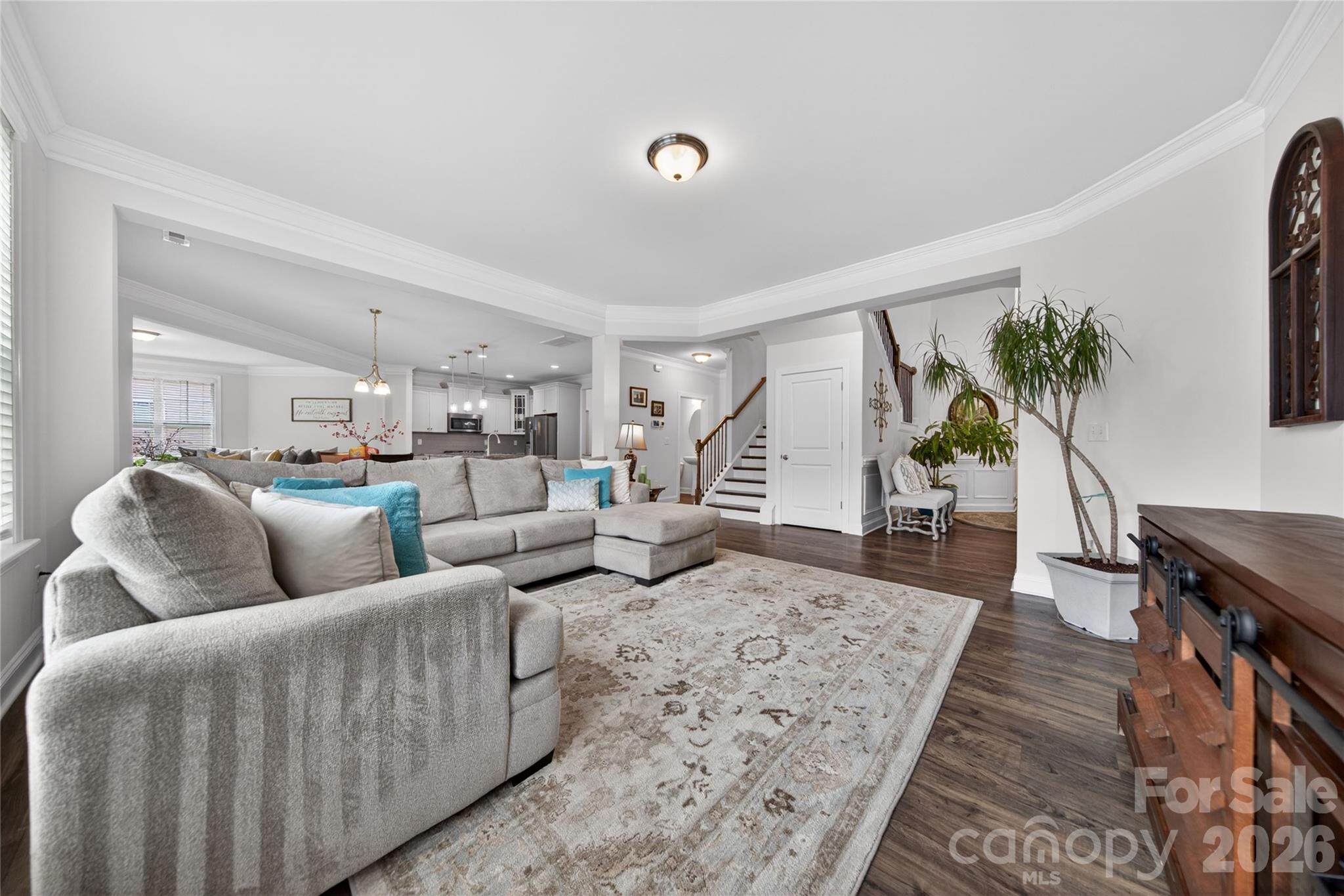 6216 Artigas Drive — Fort Mill