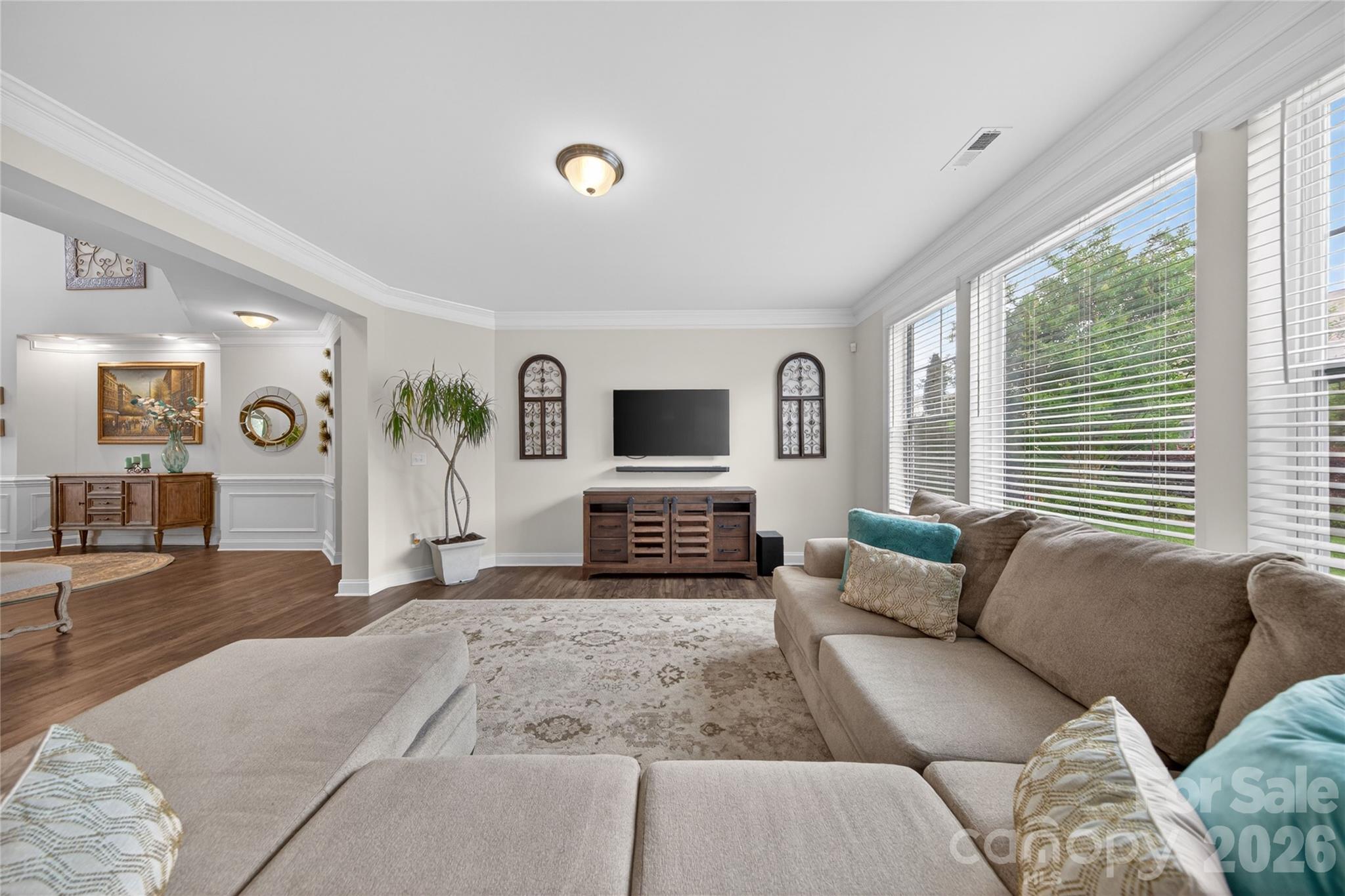 6216 Artigas Drive — Fort Mill
