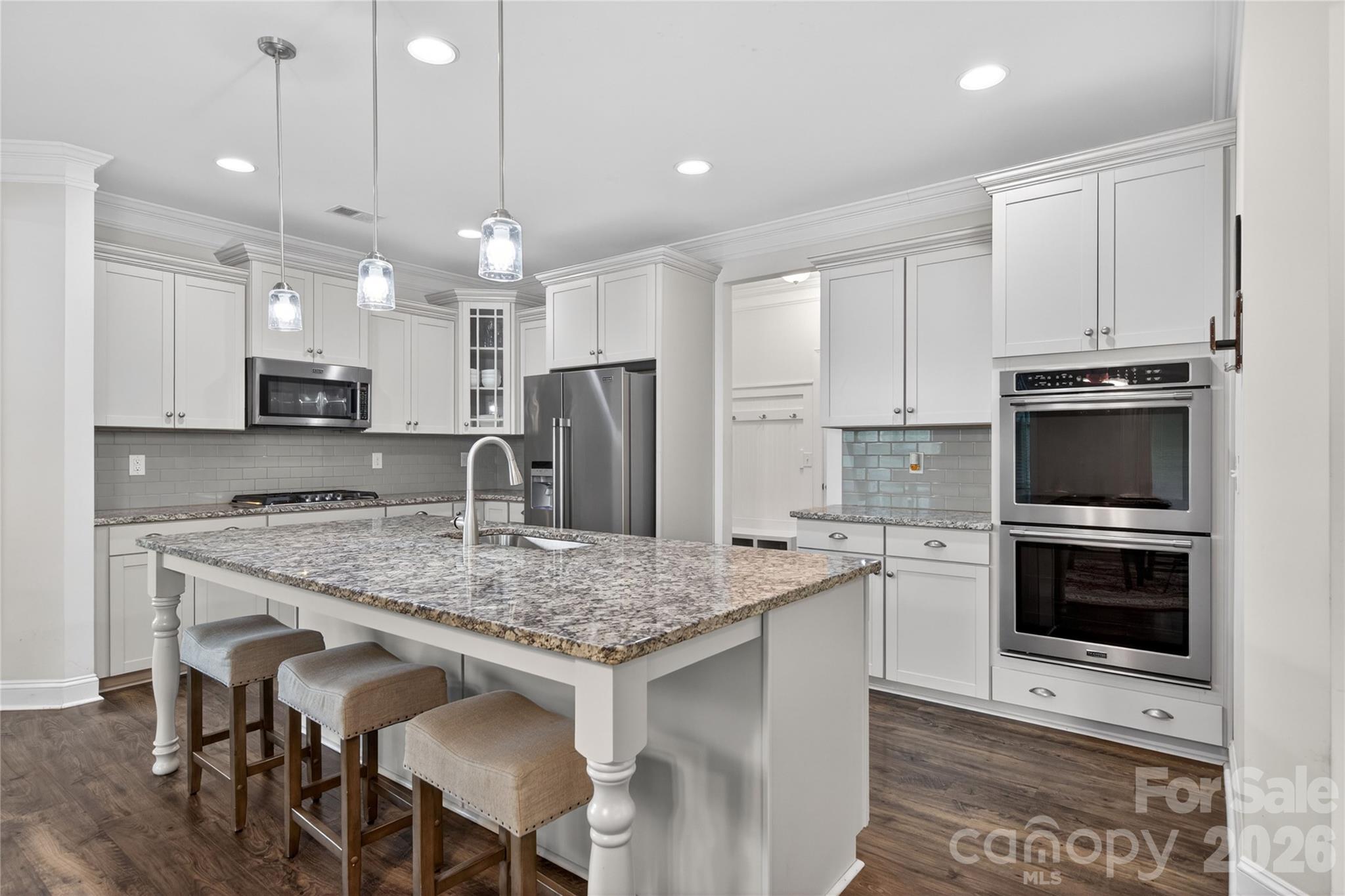 6216 Artigas Drive — Fort Mill