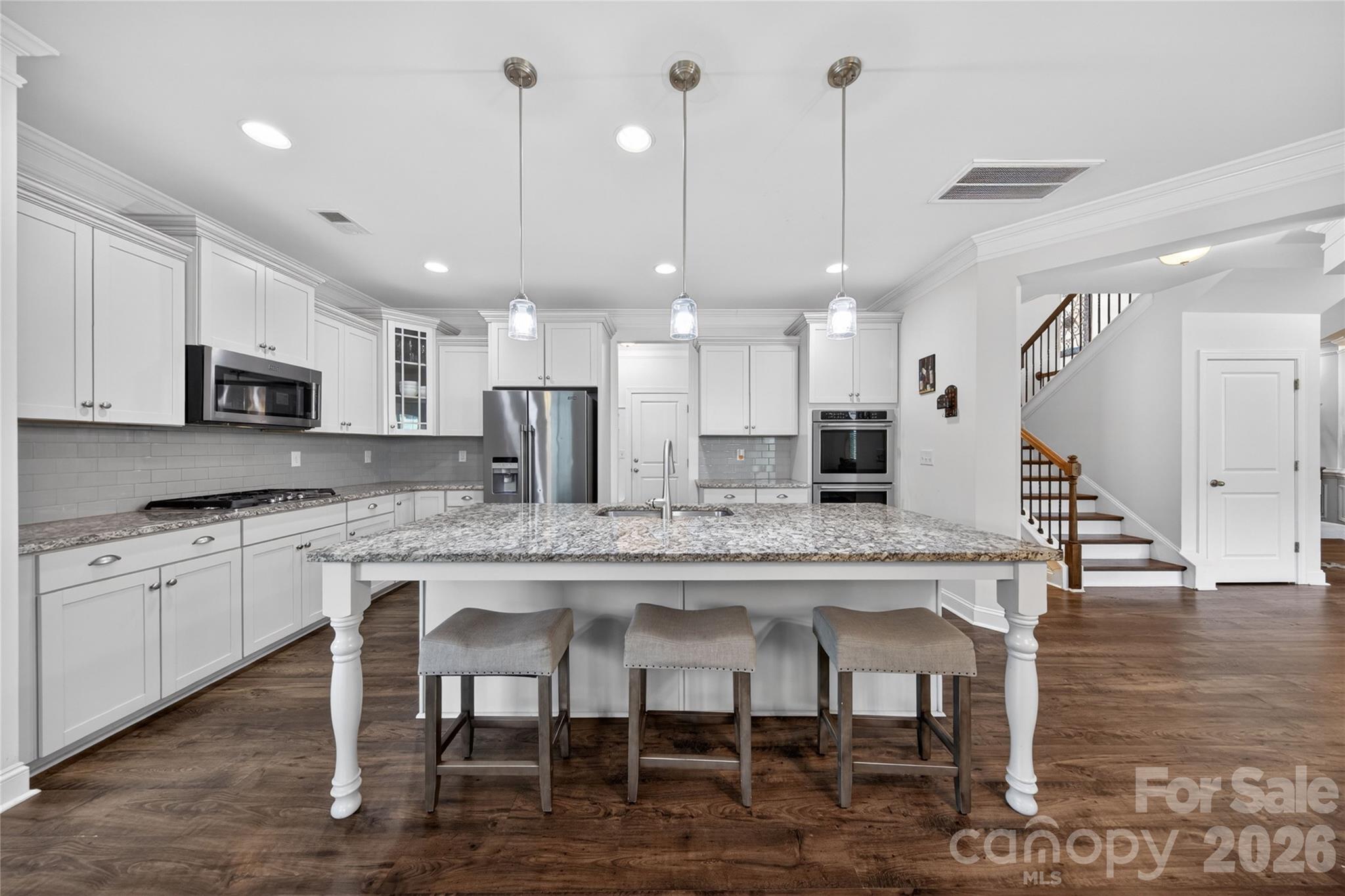 6216 Artigas Drive — Fort Mill