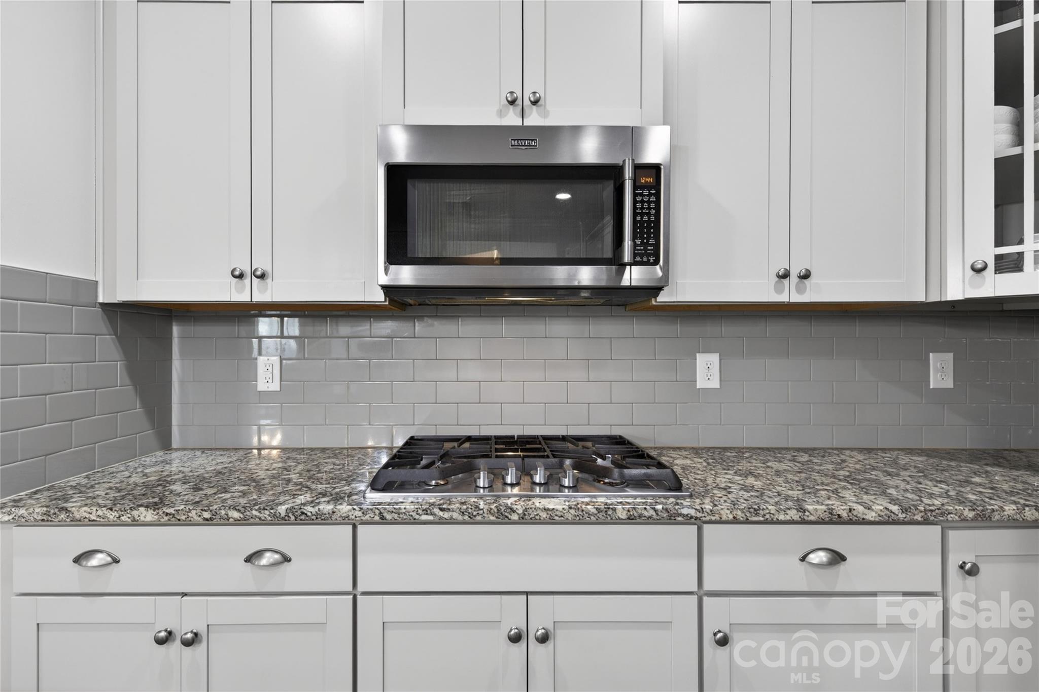 6216 Artigas Drive — Fort Mill