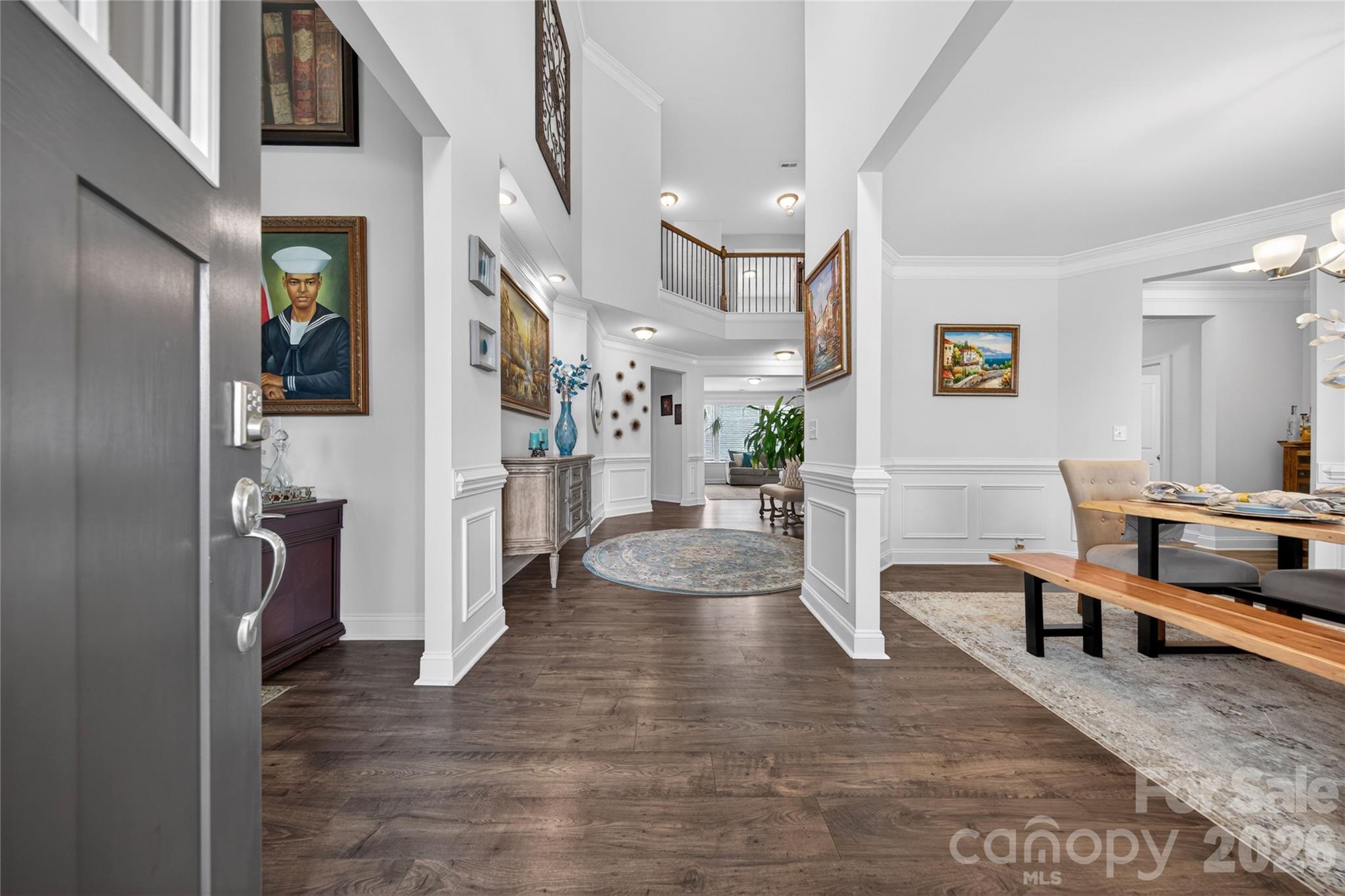 6216 Artigas Drive — Fort Mill