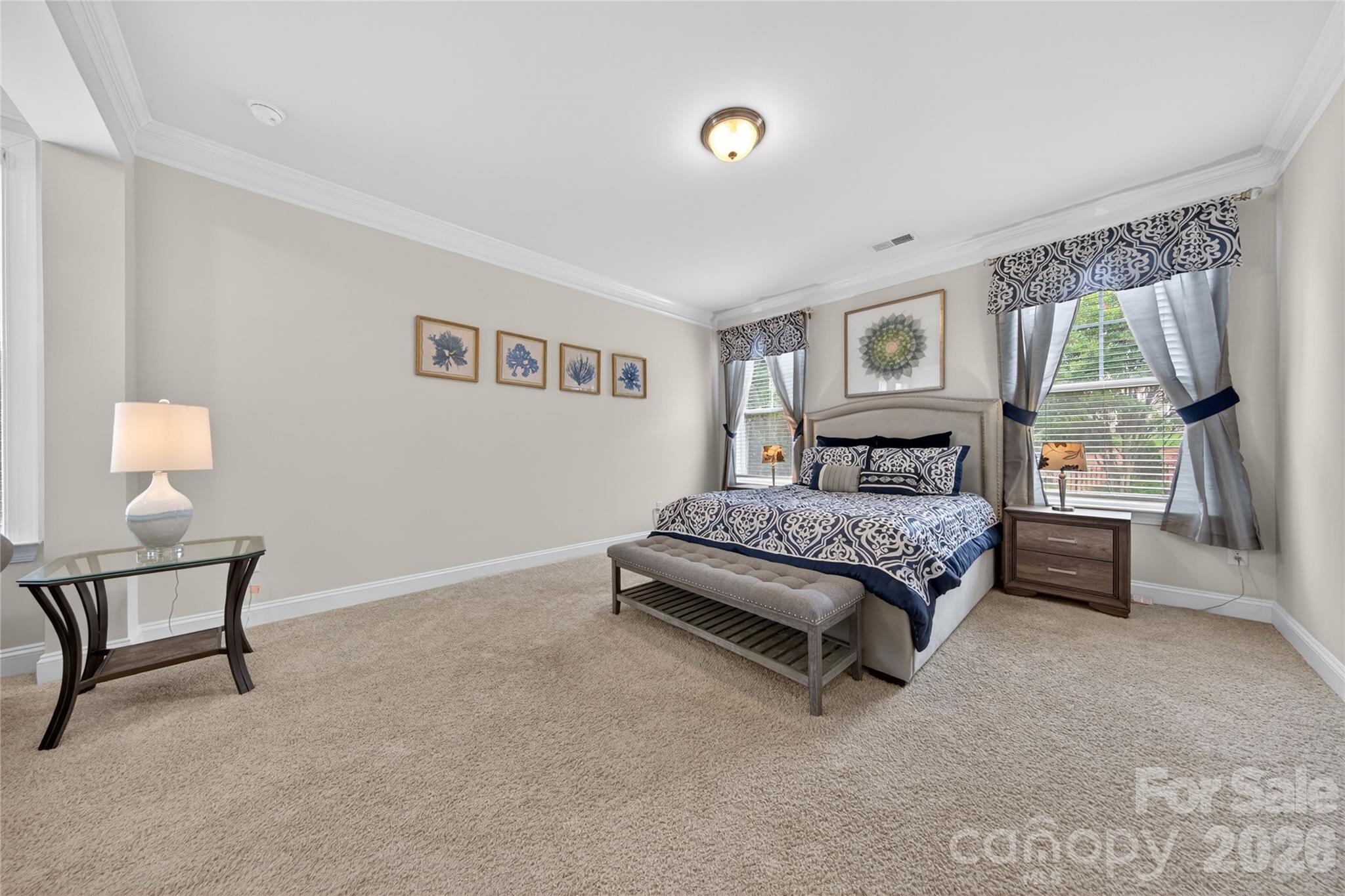 6216 Artigas Drive — Fort Mill