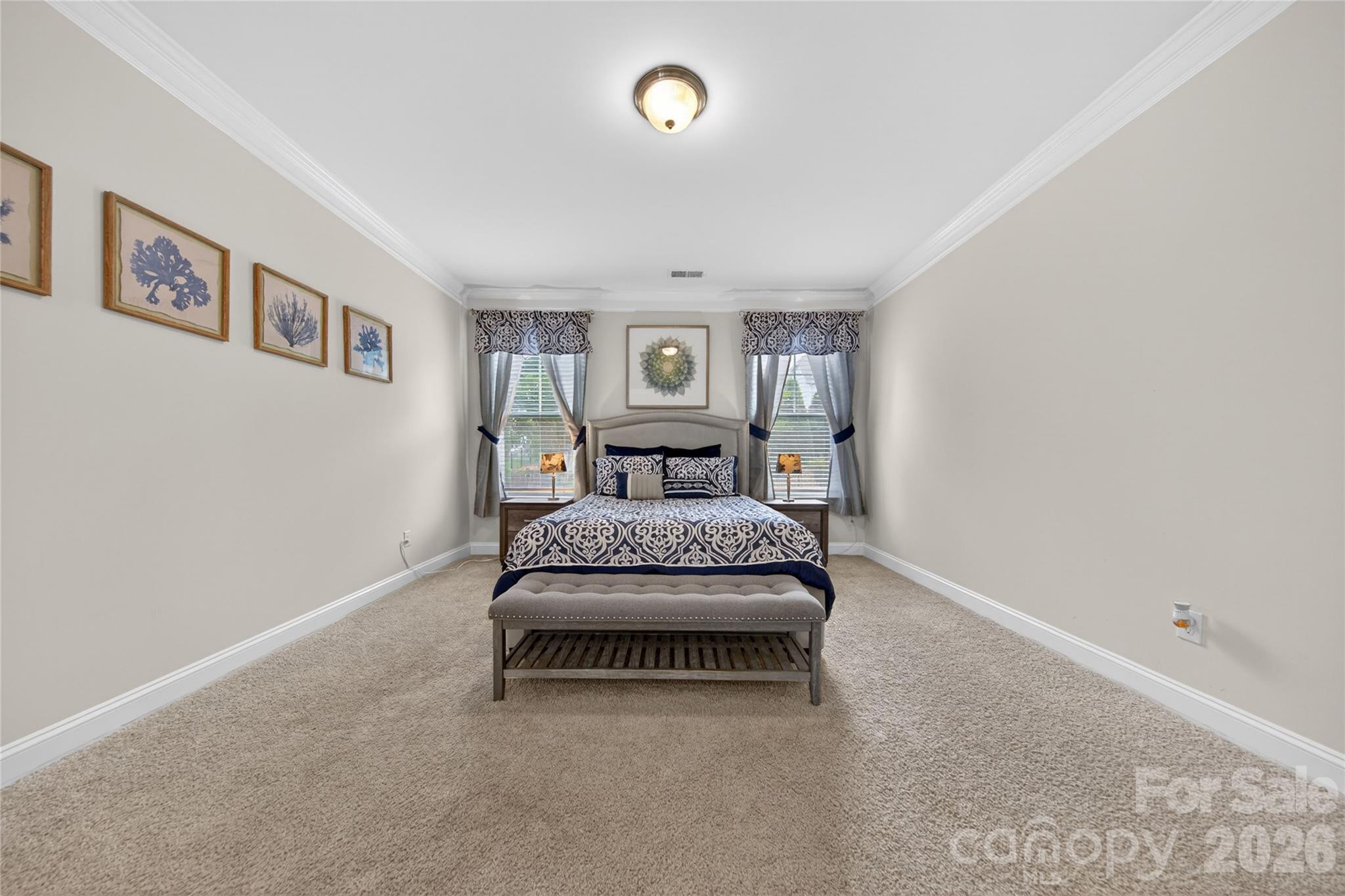6216 Artigas Drive — Fort Mill