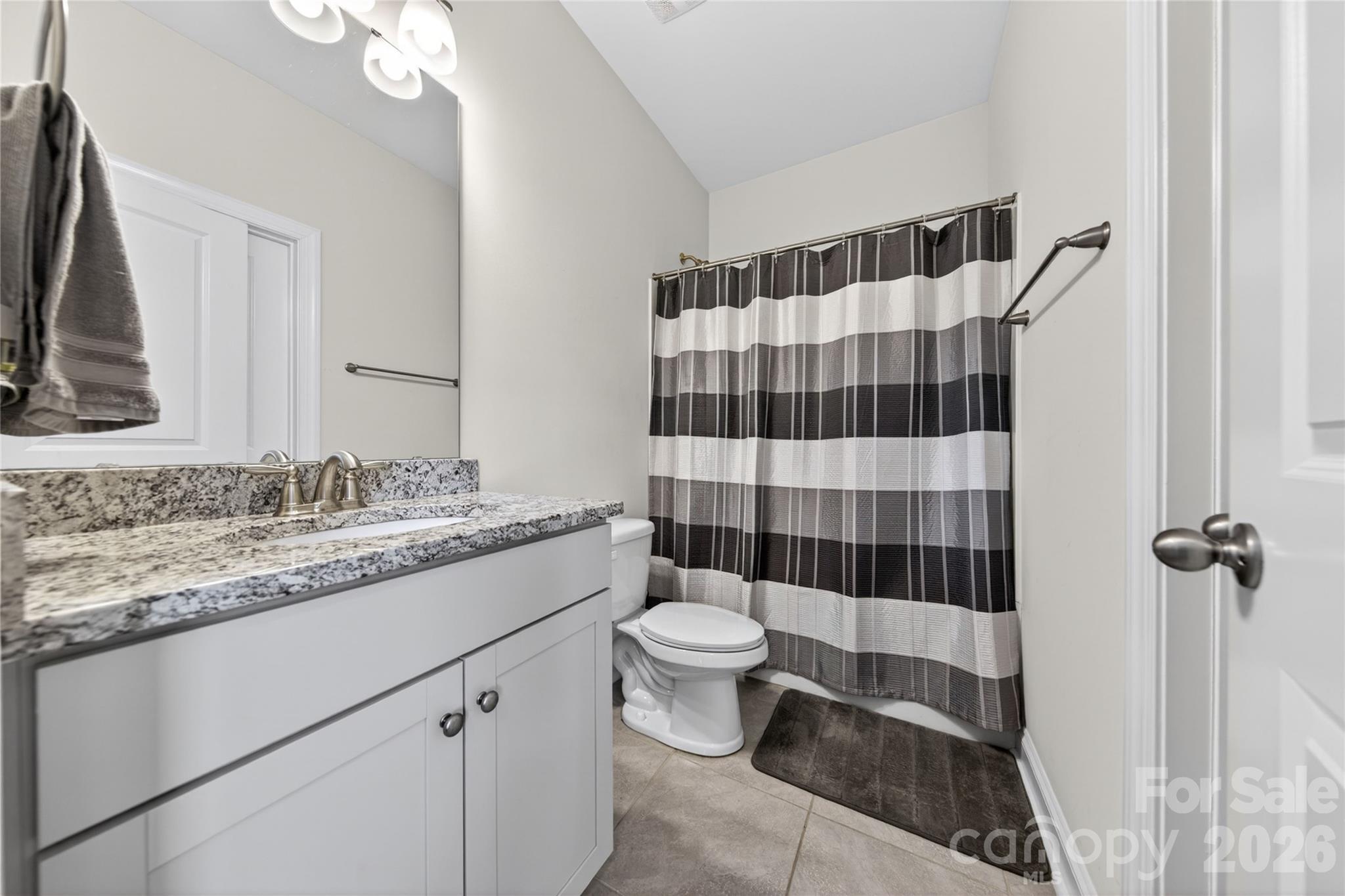 6216 Artigas Drive — Fort Mill