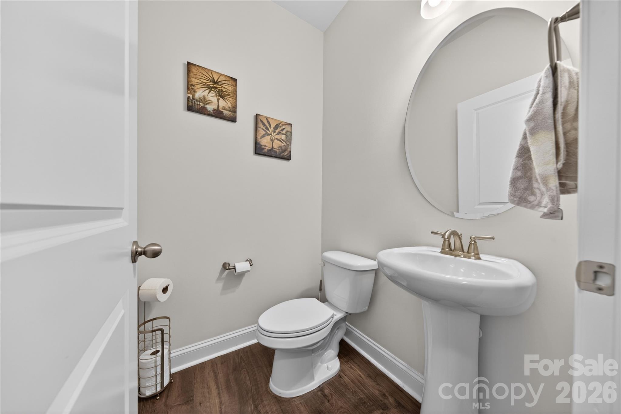 6216 Artigas Drive — Fort Mill