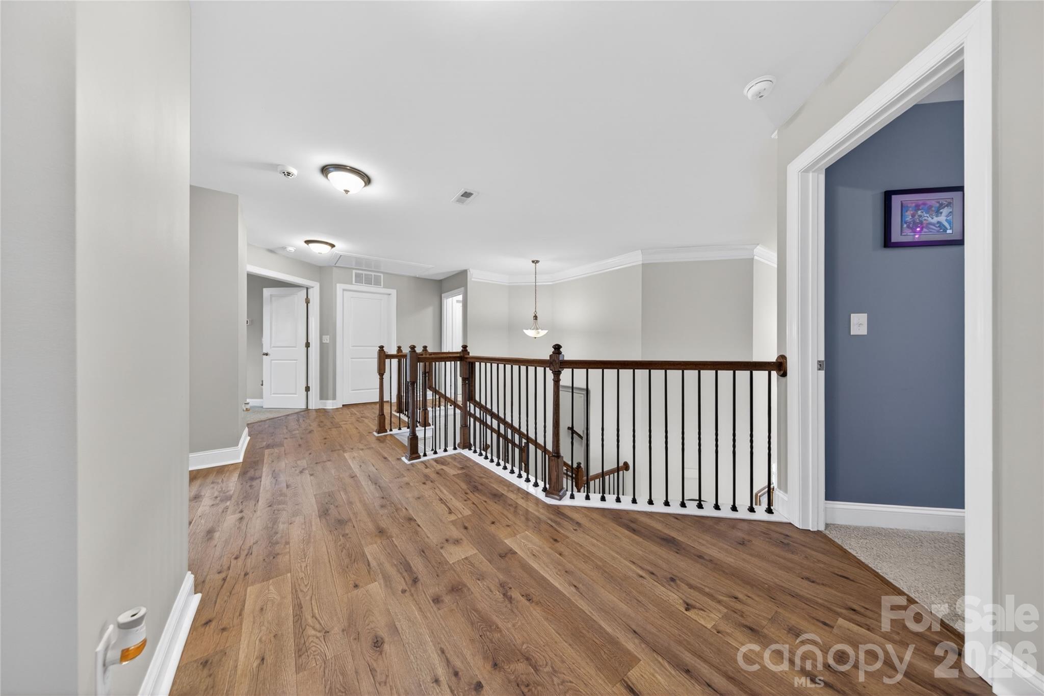 6216 Artigas Drive — Fort Mill